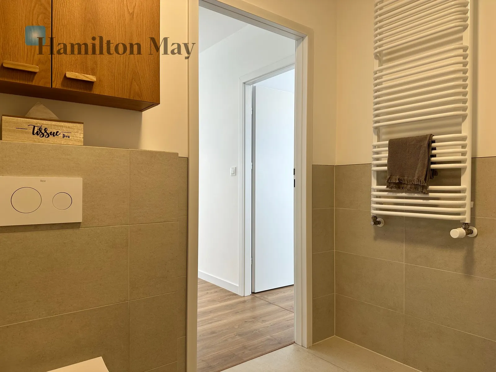 Region: Mokotów Subregion: Służewiec Distance to centre: 6.51 km Level: 8 - slider