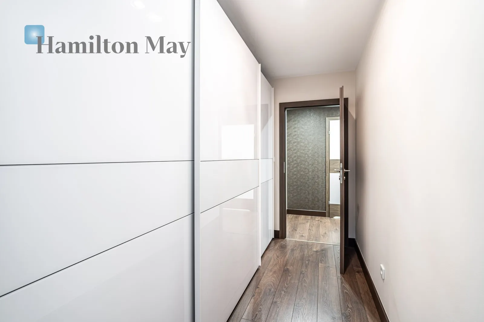 3 pokojowy apartament w topowej inwestycji Nadwiślańska 11 - slider