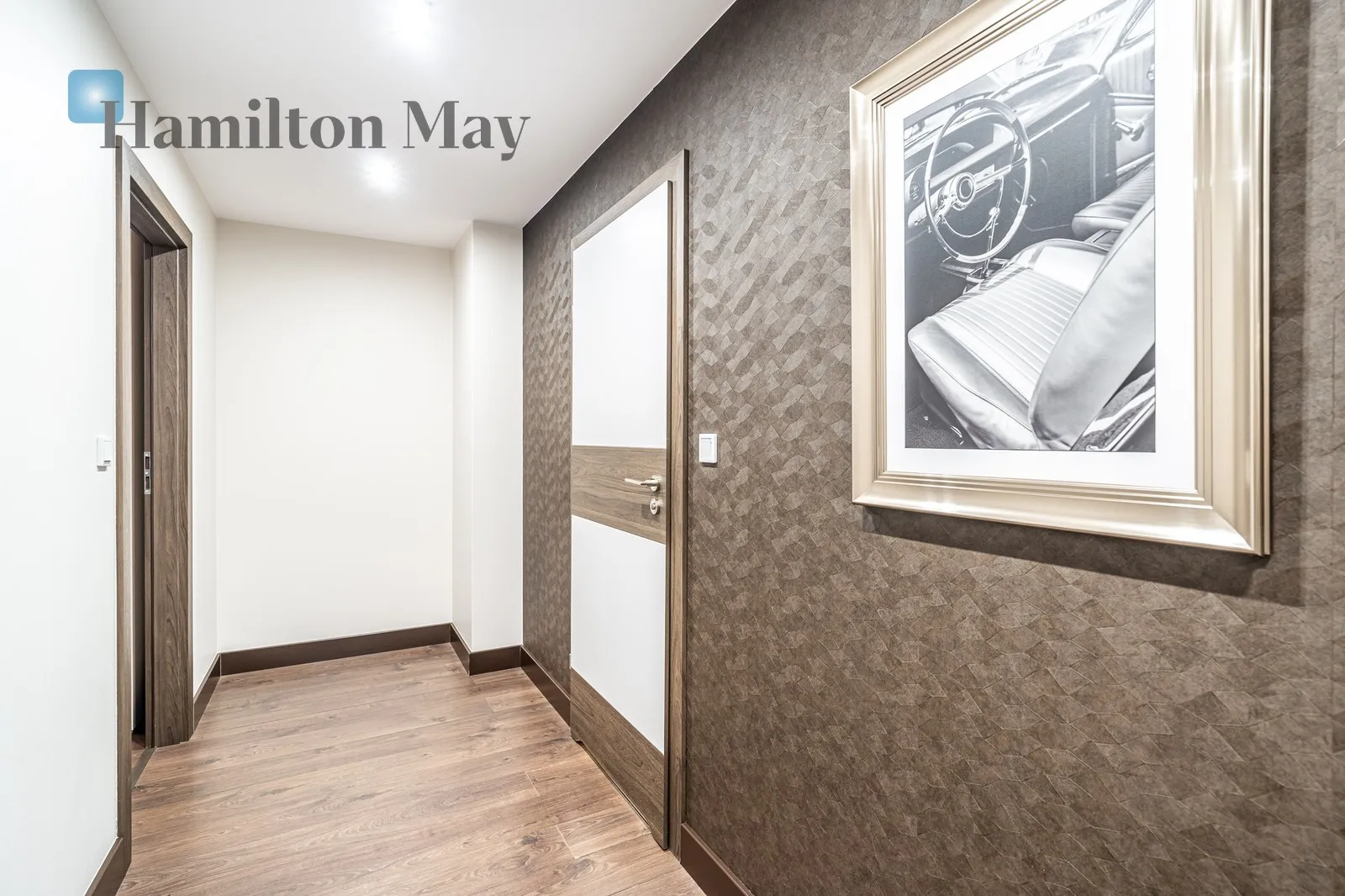 3 pokojowy apartament w topowej inwestycji Nadwiślańska 11 - slider