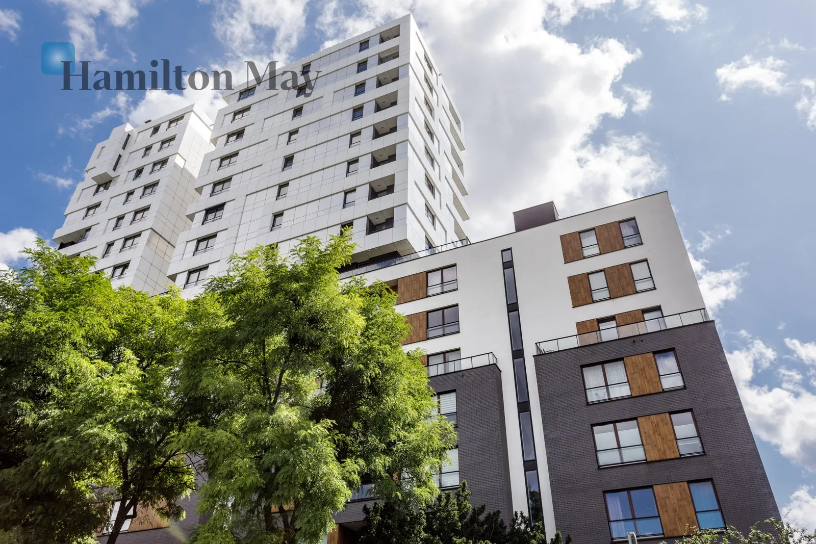 City: Warszawa Street: Siedmiogrodzka Region: Wola Subregion: Czyste Distance to centre: 2.4 km Level: 6 Price: 5000 PLN Bedrooms: 1 Bathrooms: 1 - slider