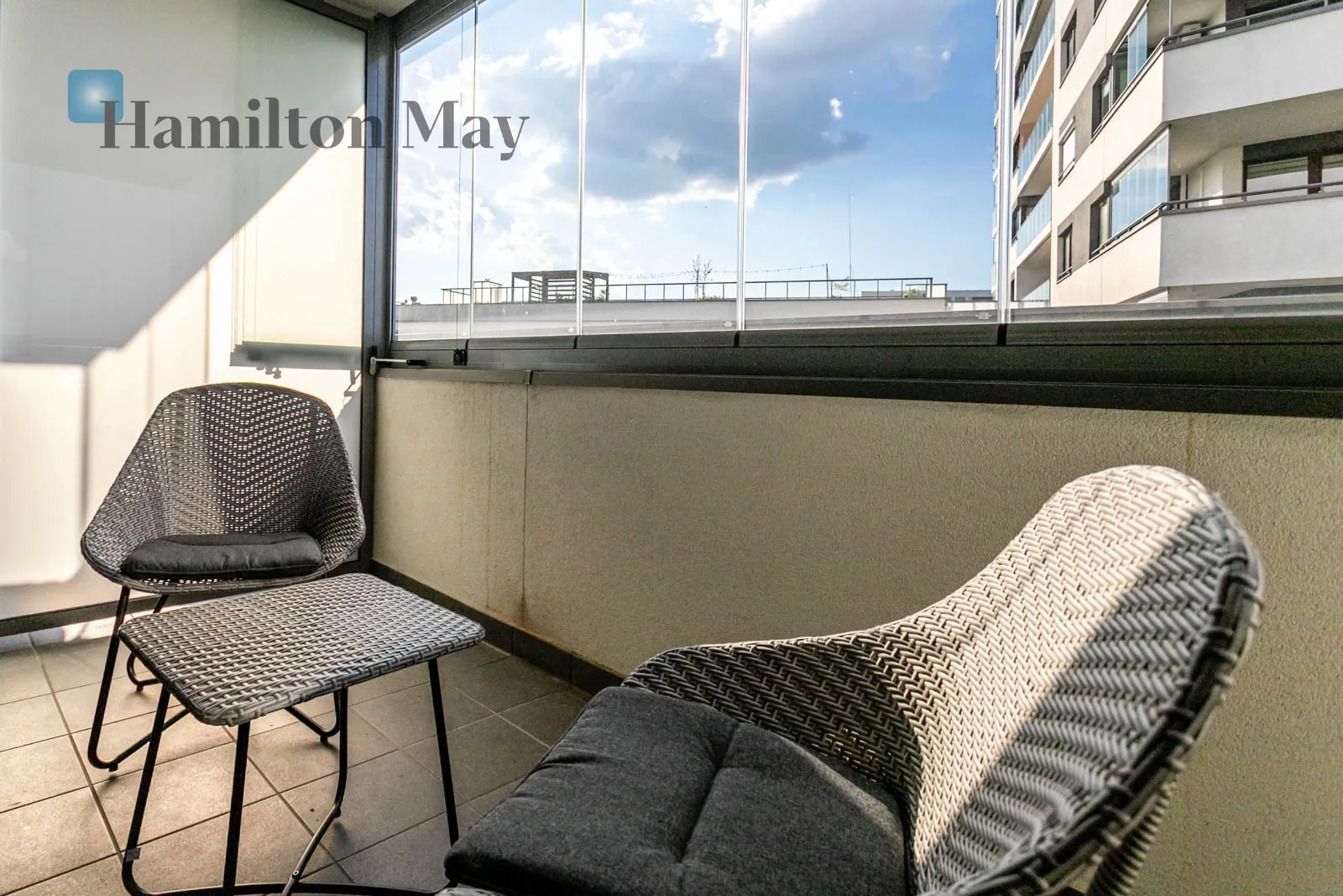 City: Warszawa Street: Kłopot Region: Wola Subregion: Powązki Distance to centre: 3.72 km Level: 8 - slider