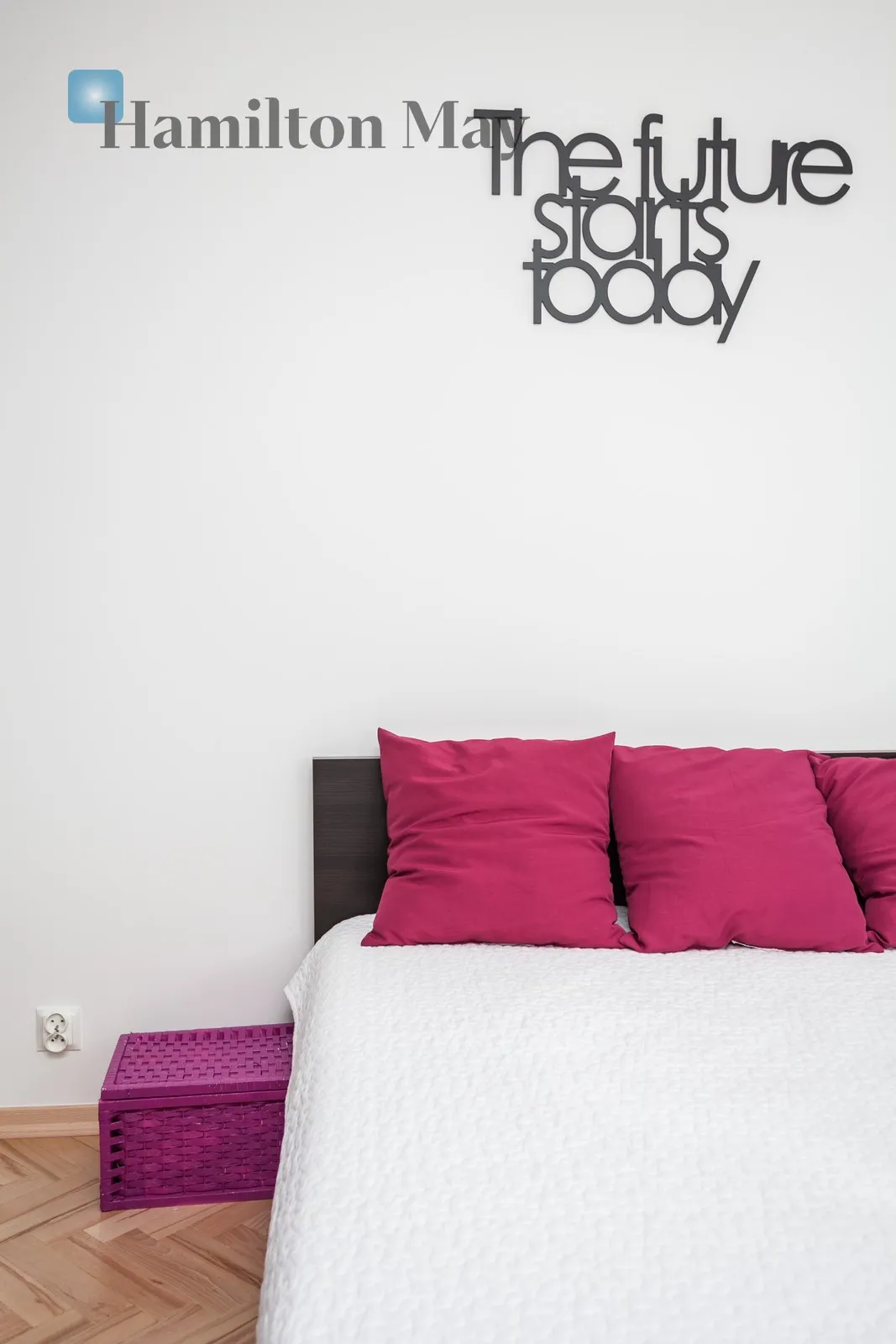 City: Kraków Street: płk. Francesco Nullo Region: Grzegórzki Distance to centre: 2 km Level: 4 Price: 3000 PLN - slider