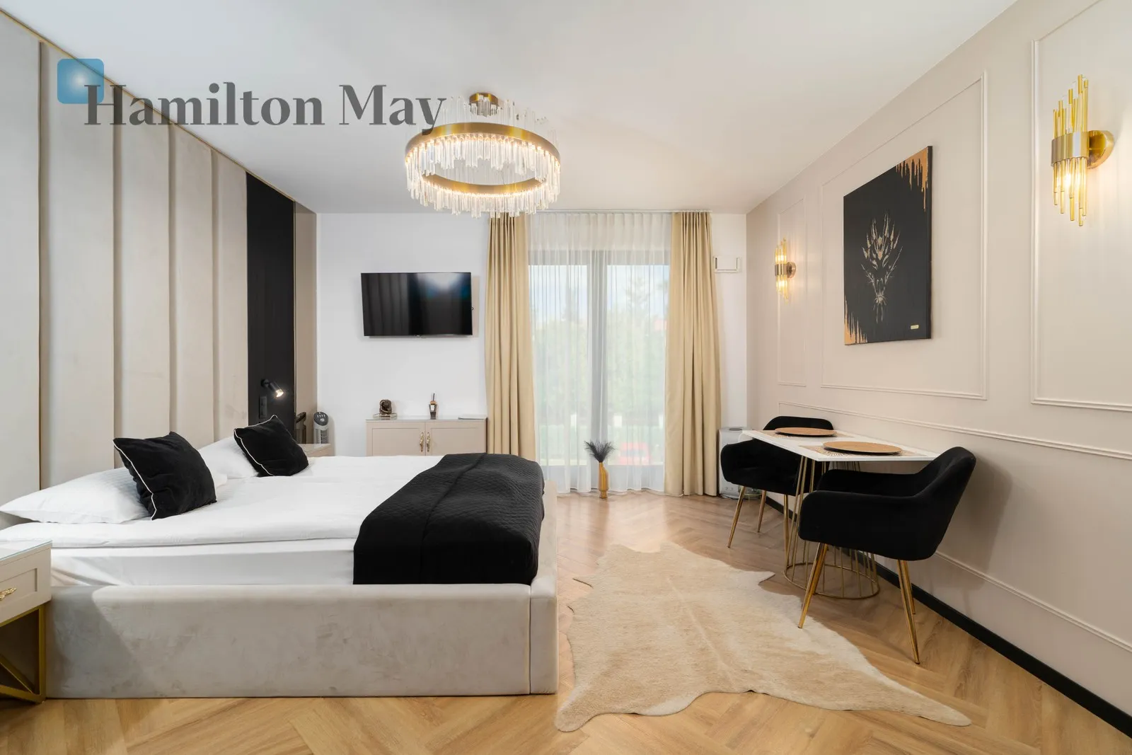City: Kraków Street: Tadeusza Kościuszki Region: Zwierzyniec Distance to centre: 1.44 km Level: 1 Price: 850000 PLN Bedrooms: 0 Bathrooms: 1 Size: 26.53m2 - slider