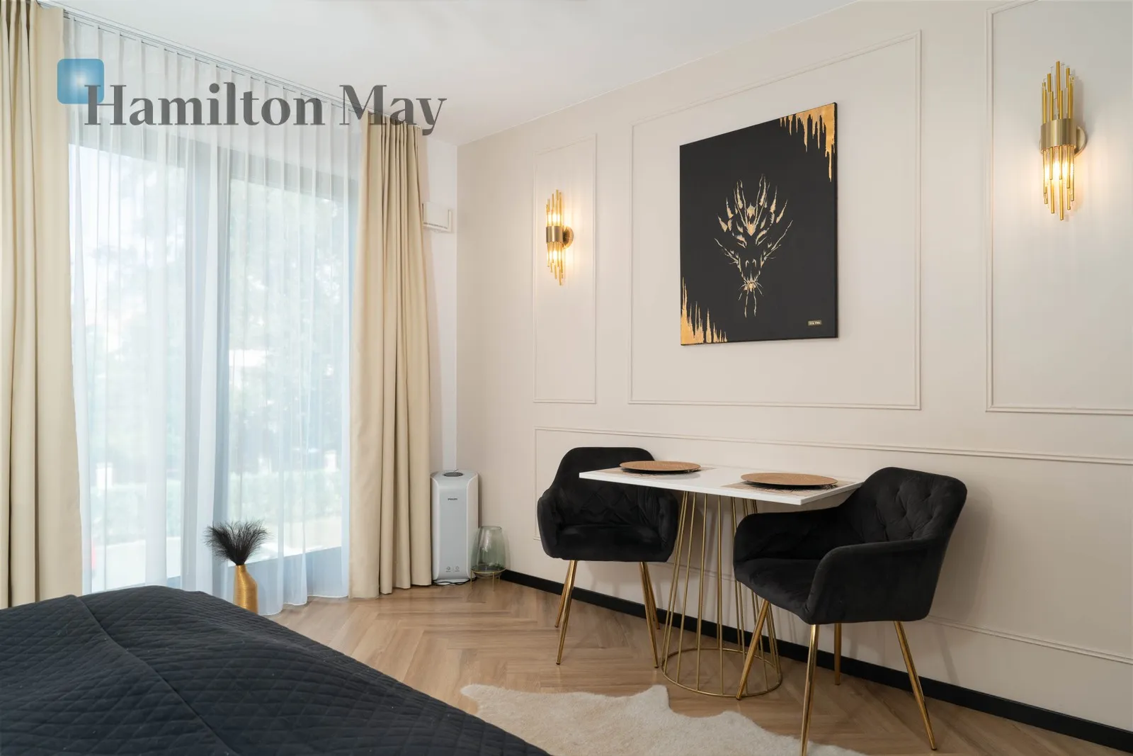 City: Kraków Street: Tadeusza Kościuszki Region: Zwierzyniec Distance to centre: 1.44 km Level: 1 Price: 850000 PLN Bedrooms: 0 Bathrooms: 1 - slider