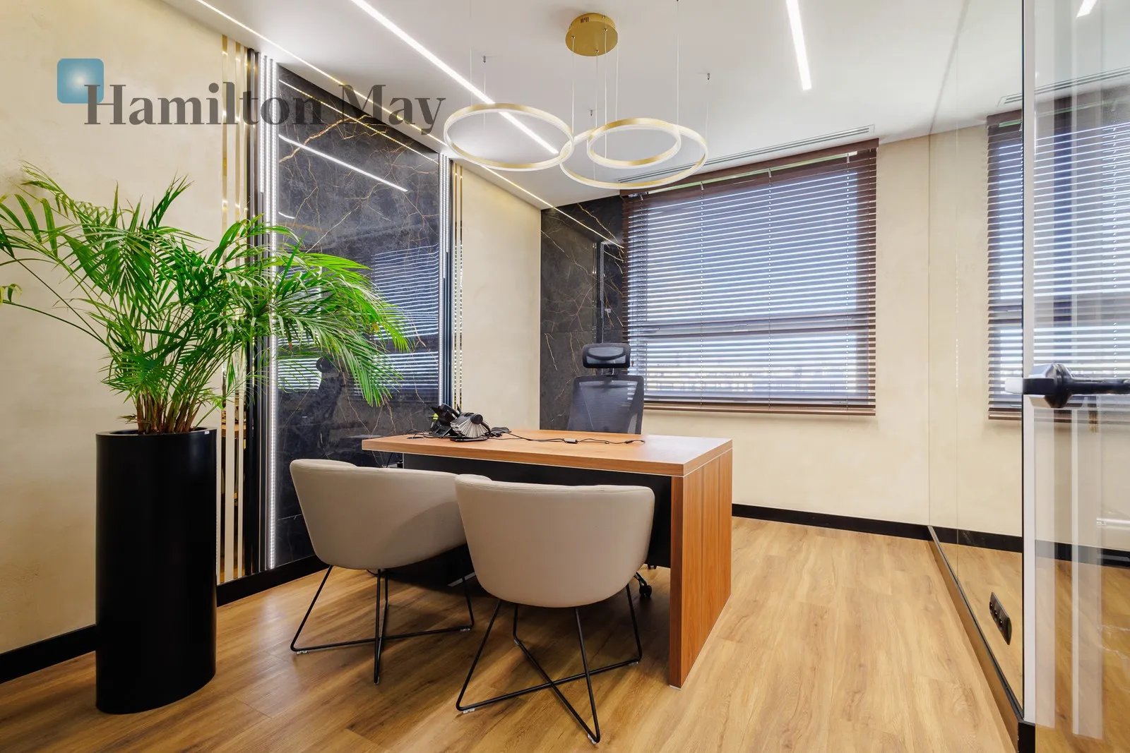 Region: Warszawa Distance to centre: 4.67 km Level: 4 Price: 4220000 PLN Bedrooms: null Bathrooms: null Plot size: nullm2 Layout: null Price/m2: 14912 PLN - slider