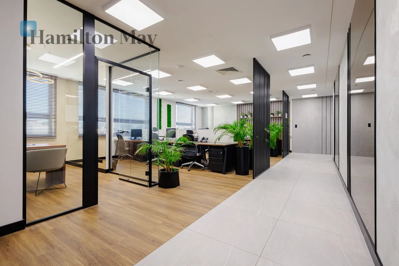 City: Warszawa Street: Powązkowska Region: Warszawa Distance to centre: 4.67 km Level: 4 Price: 4220000 PLN Bedrooms: null Bathrooms: null - slider