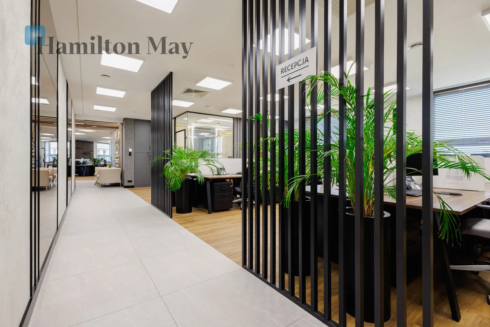 Region: Warszawa Distance to centre: 4.67 km Level: 4 Price: 4220000 PLN Bedrooms: null Bathrooms: null Plot size: nullm2 Layout: null - slider
