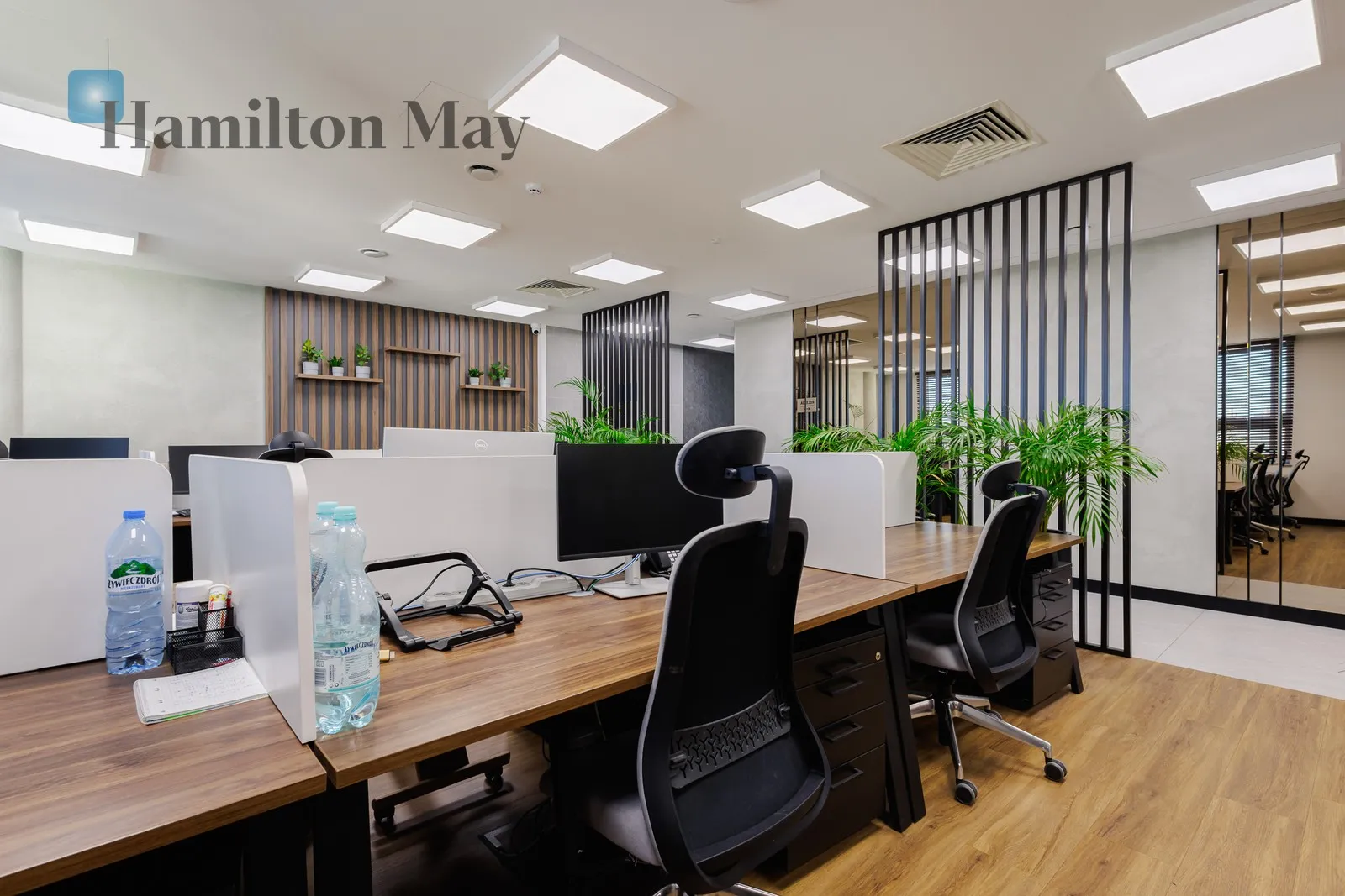 Distance to centre: 4.67 km Level: 4 Price: 4220000 PLN Bedrooms: null Bathrooms: null Plot size: nullm2 Layout: null Price/m2: 14912 PLN - slider