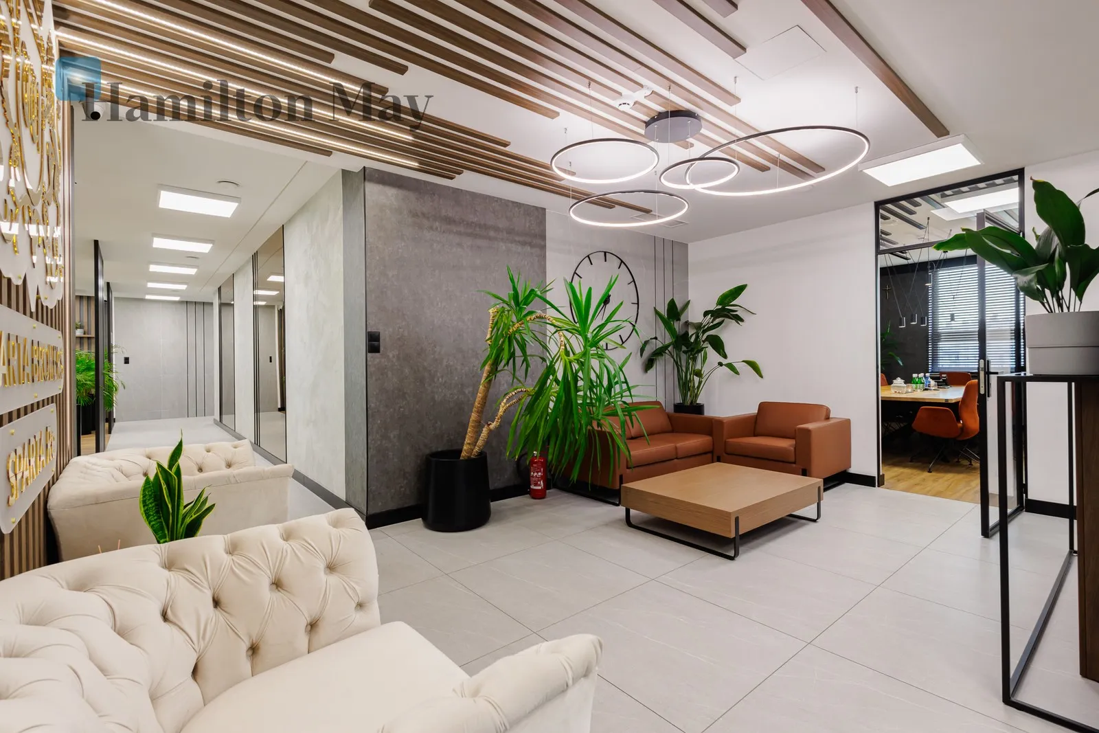 City: Warszawa Street: Powązkowska Region: Warszawa Distance to centre: 4.67 km Level: 4 Price: 4220000 PLN Bedrooms: null Bathrooms: null Plot size: nullm2 - slider