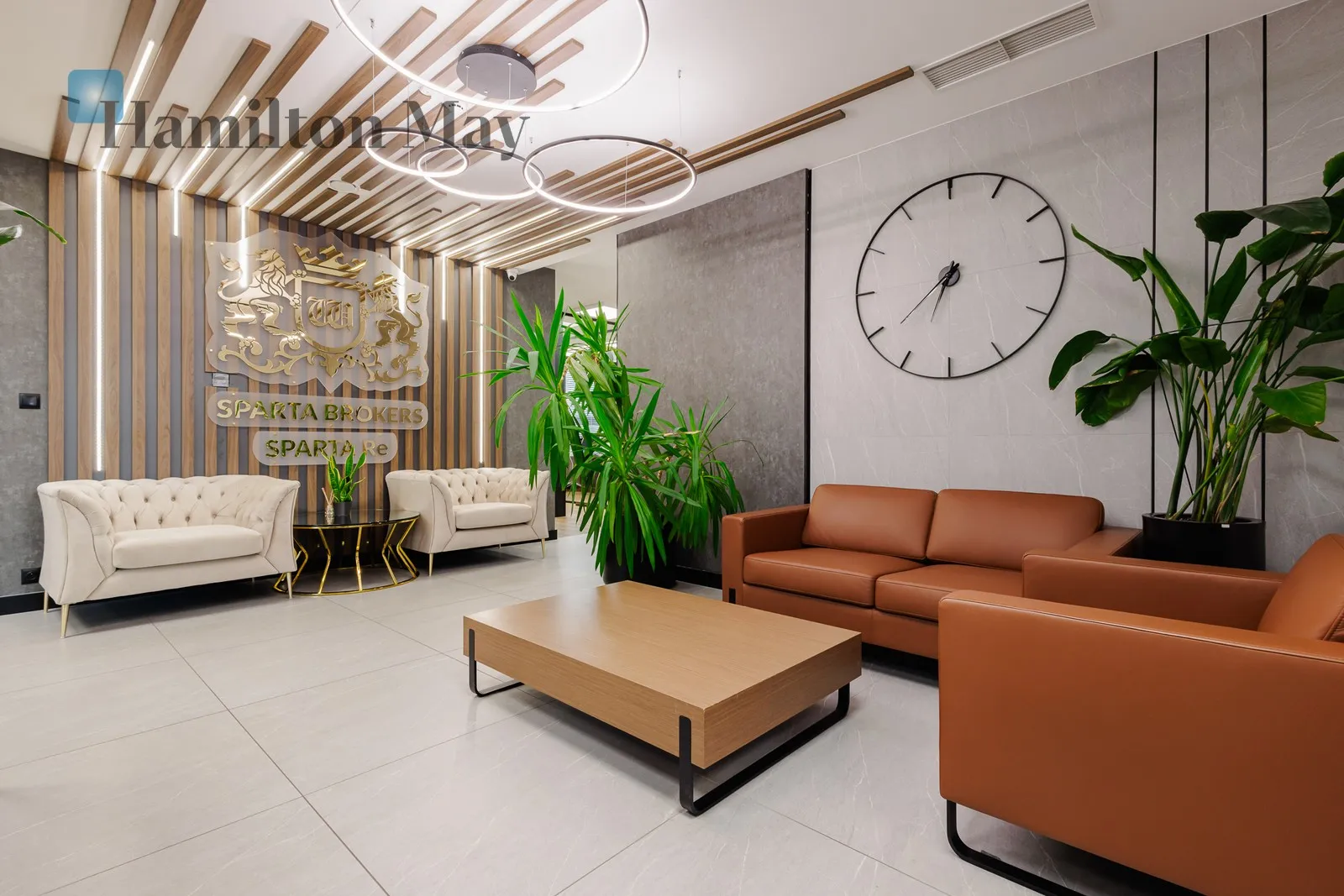 Street: Powązkowska Region: Warszawa Distance to centre: 4.67 km Level: 4 Price: 4220000 PLN Bedrooms: null Bathrooms: null Plot size: nullm2 Layout: null - slider