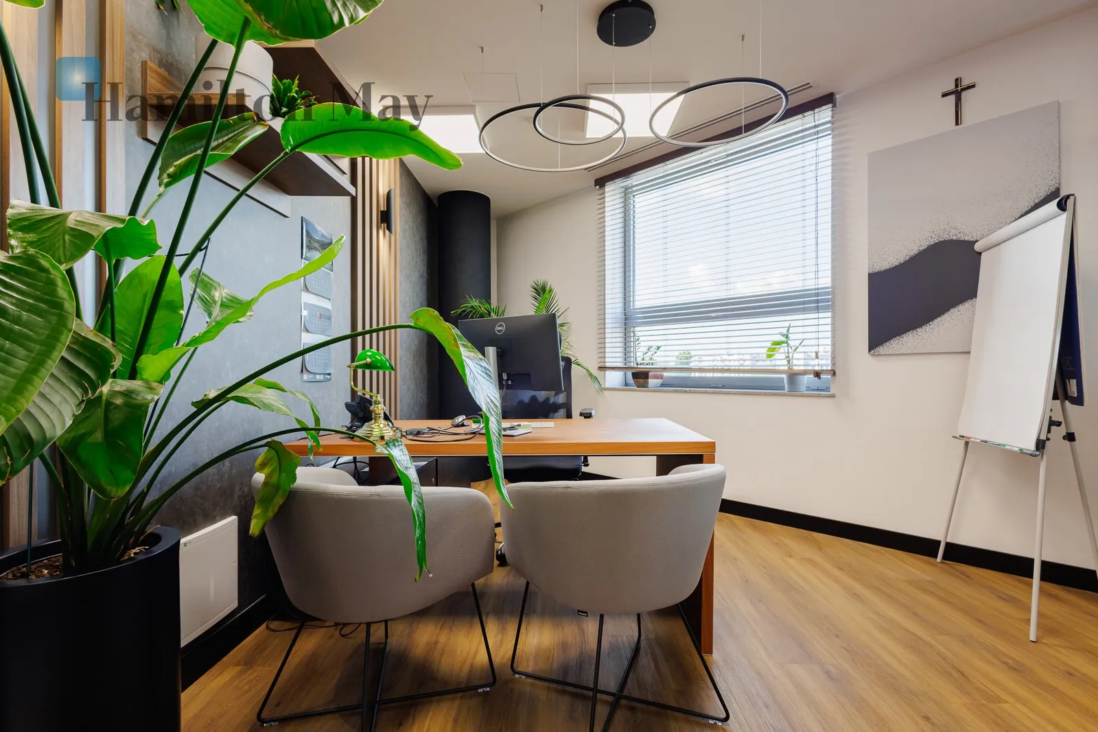 Region: Warszawa Distance to centre: 4.67 km Level: 4 Price: 4220000 PLN Bedrooms: null Bathrooms: null Plot size: nullm2 - slider