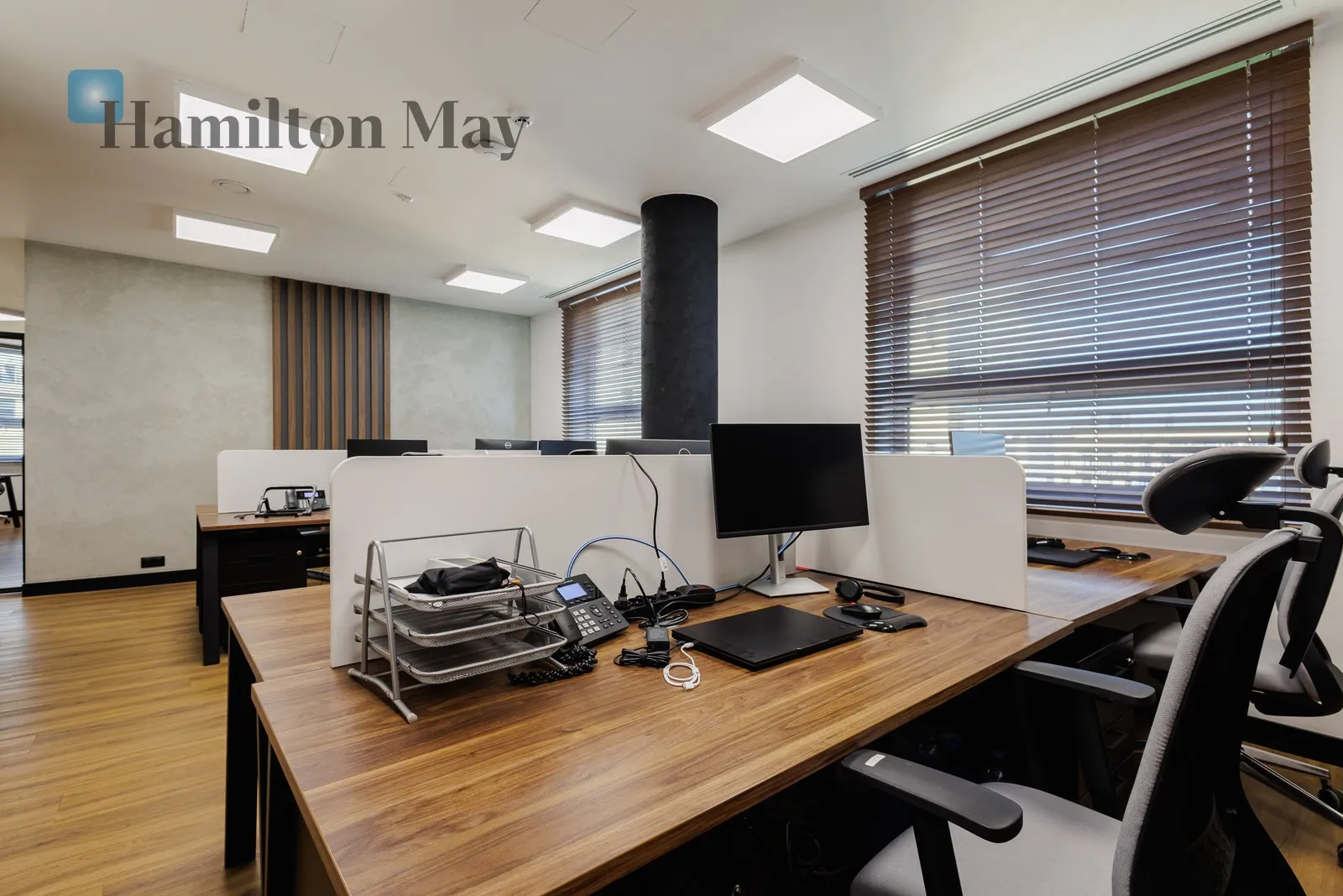 Level: 4 Price: 4220000 PLN Bedrooms: null Bathrooms: null Plot size: nullm2 Layout: null Price/m2: 14912 PLN - slider