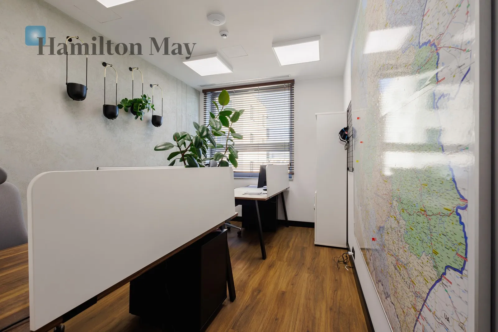 City: Warszawa Street: Powązkowska Region: Warszawa Distance to centre: 4.67 km Level: 4 Price: 4220000 PLN - slider