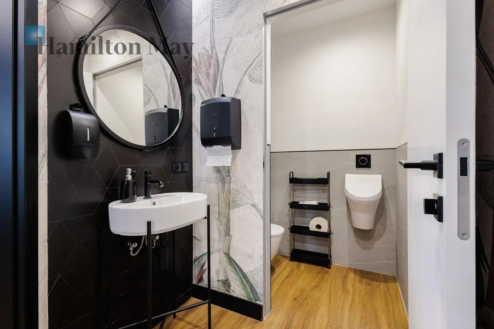 Level: 4 Price: 4220000 PLN Bedrooms: null Bathrooms: null Plot size: nullm2 Layout: null - slider