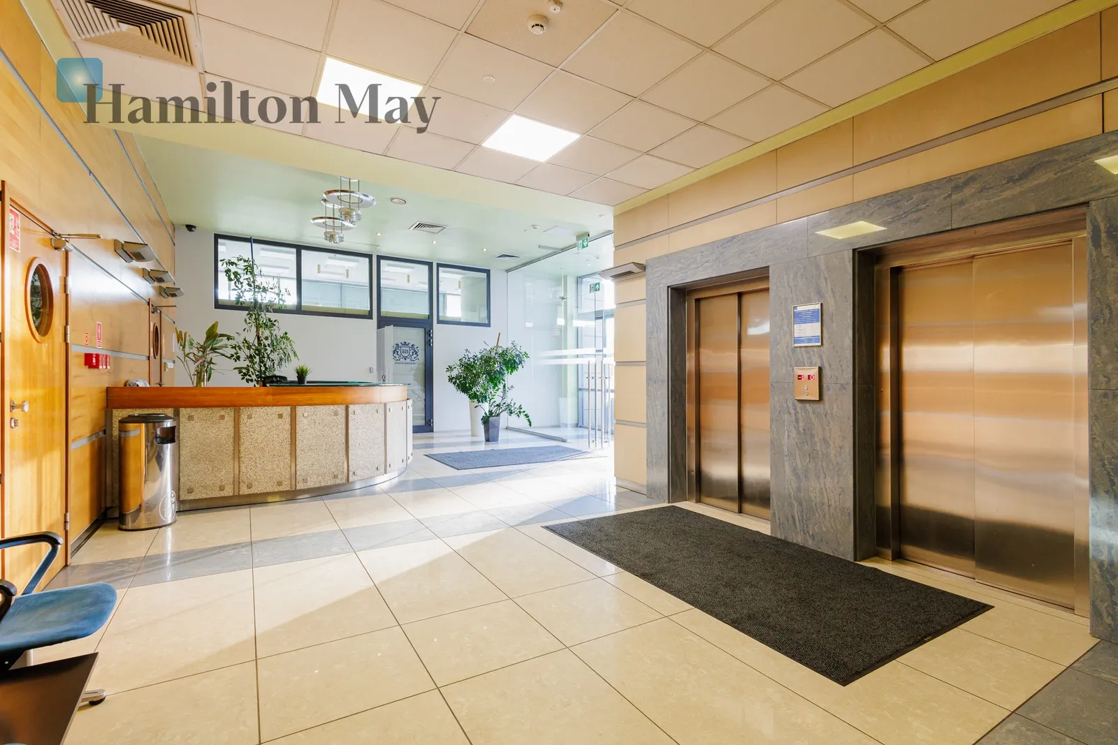 Level: 4 Price: 4220000 PLN Bedrooms: null Bathrooms: null Plot size: nullm2 - slider