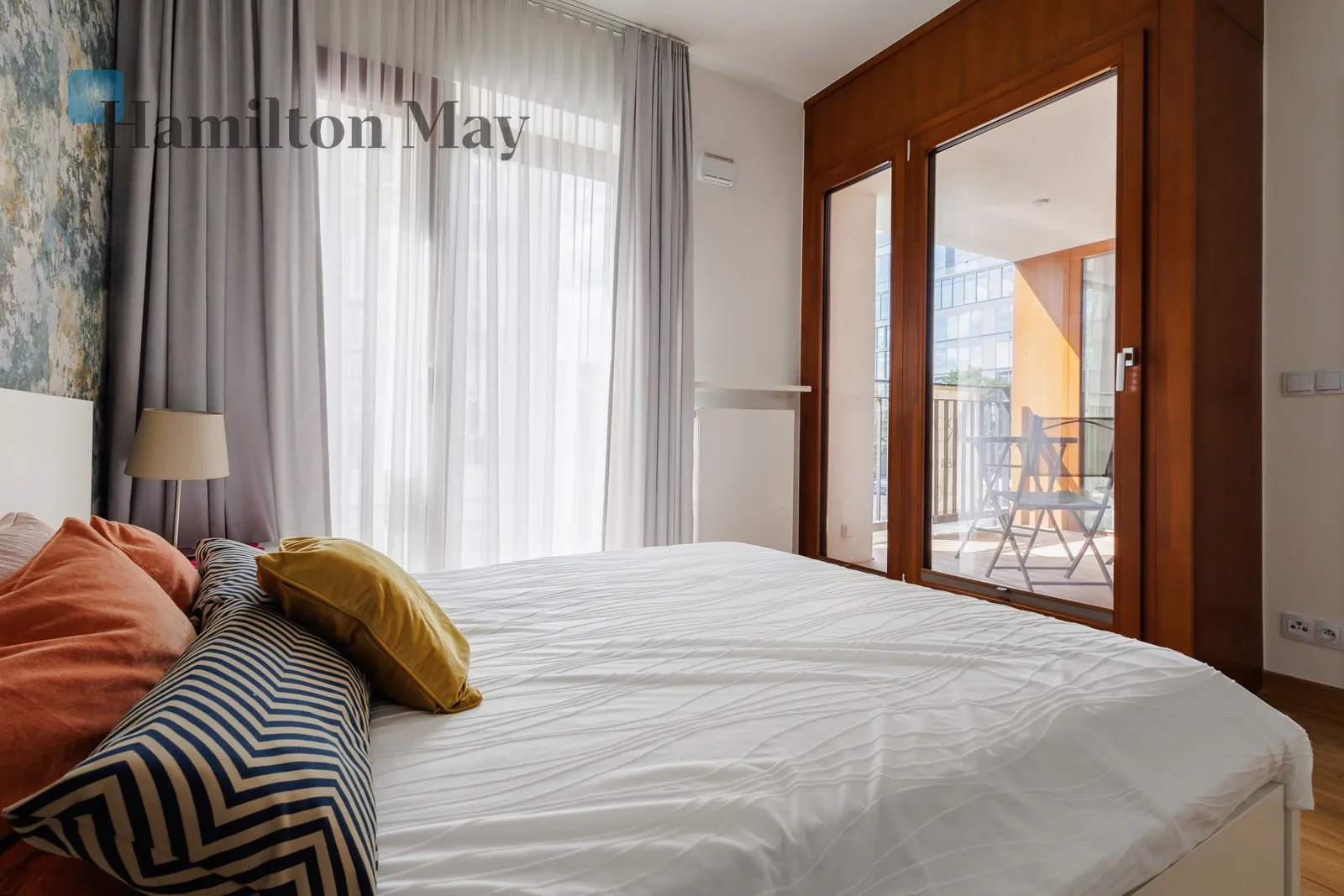 Region: Wola Subregion: Mirów Distance to centre: 1.92 km Level: 1 Price: 5500 PLN Bedrooms: 1 Bathrooms: 1 Size: 56.97m2 Price/m2: 97 PLN - slider