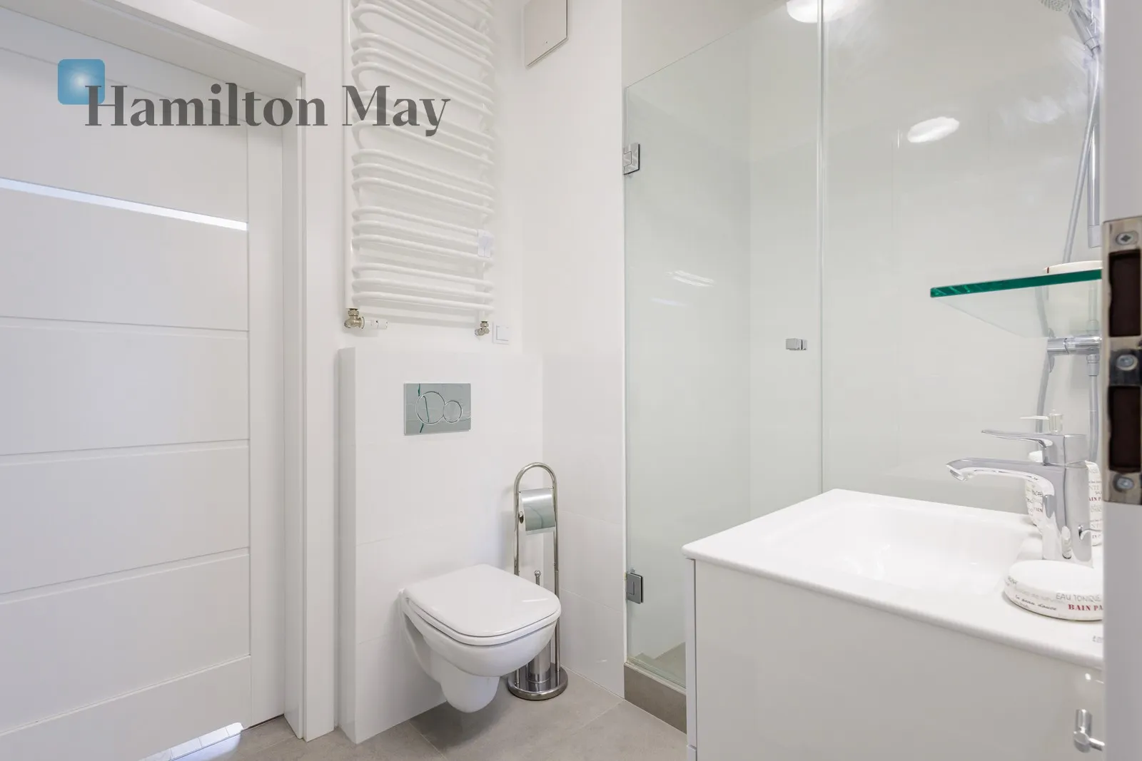 Region: Wola Subregion: Mirów Distance to centre: 1.92 km Level: 1 Price: 5500 PLN Bedrooms: 1 Bathrooms: 1 Size: 56.97m2 - slider