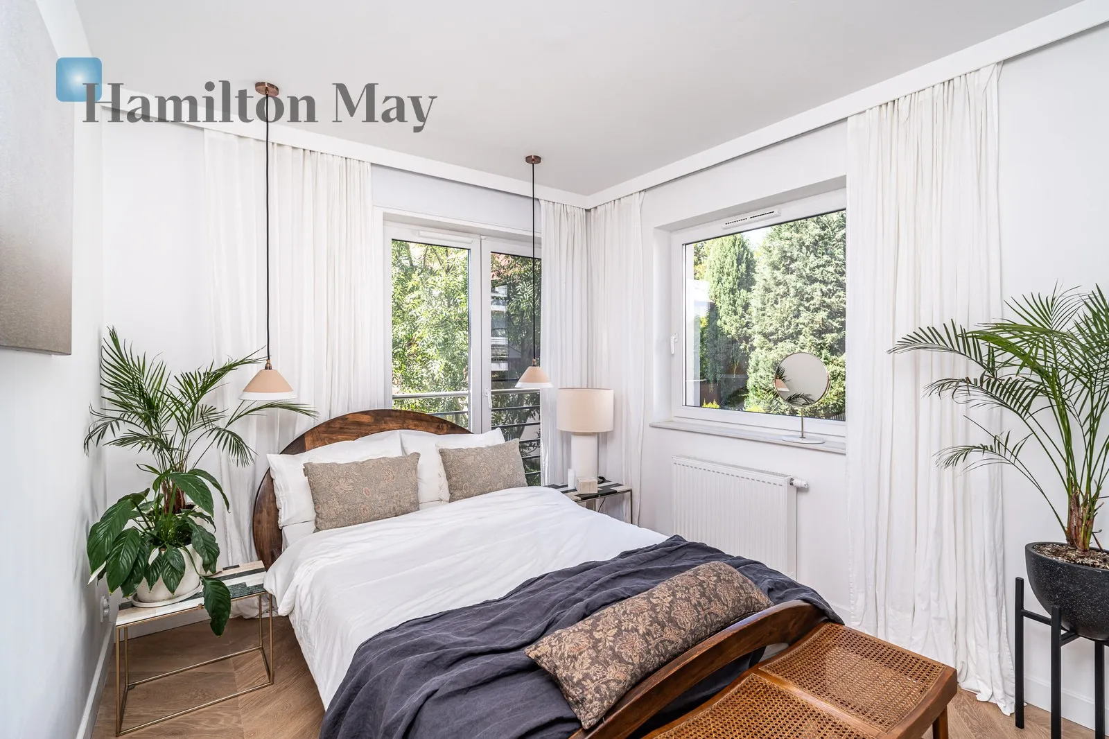 Street: Witkowicka Region: Prądnik Biały Distance to centre: 5.51 km Level: 1 Price: 1500000 PLN Bedrooms: 3 Bathrooms: 1 - slider