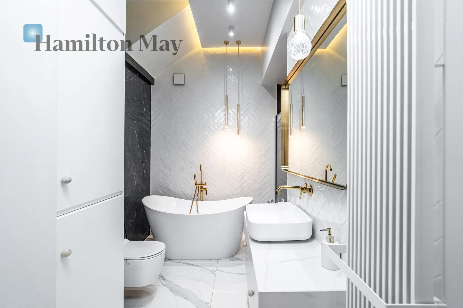 Region: Prądnik Biały Distance to centre: 5.51 km Level: 1 Price: 1500000 PLN Bedrooms: 3 Bathrooms: 1 - slider