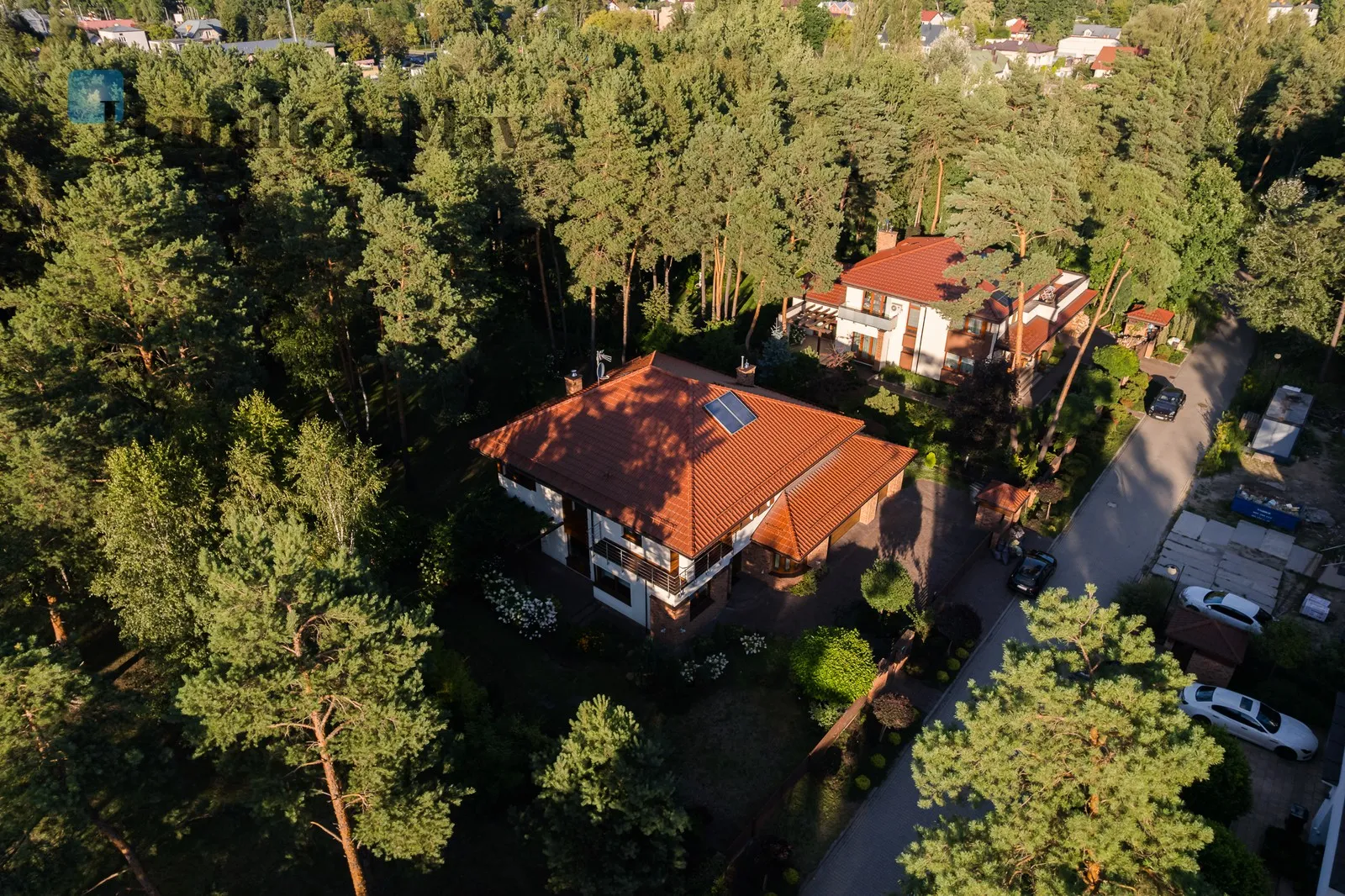 Price: 4900000 PLN - slider