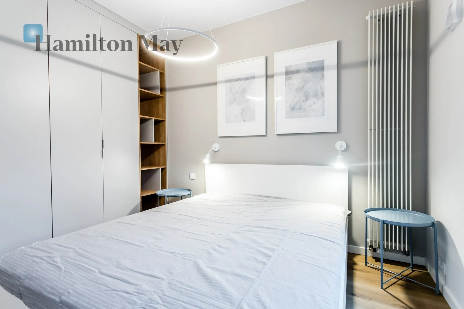 Street: Waliców Region: Wola Subregion: Mirów Distance to centre: 1.39 km Level: 3 Price: 4400 PLN Bedrooms: 1 Bathrooms: 1 - slider