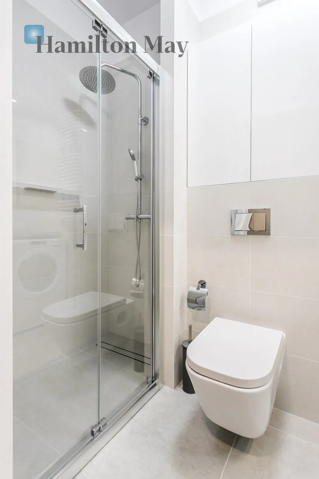 Region: Wola Subregion: Mirów Distance to centre: 1.39 km Level: 3 Price: 4400 PLN Bedrooms: 1 Bathrooms: 1 - slider