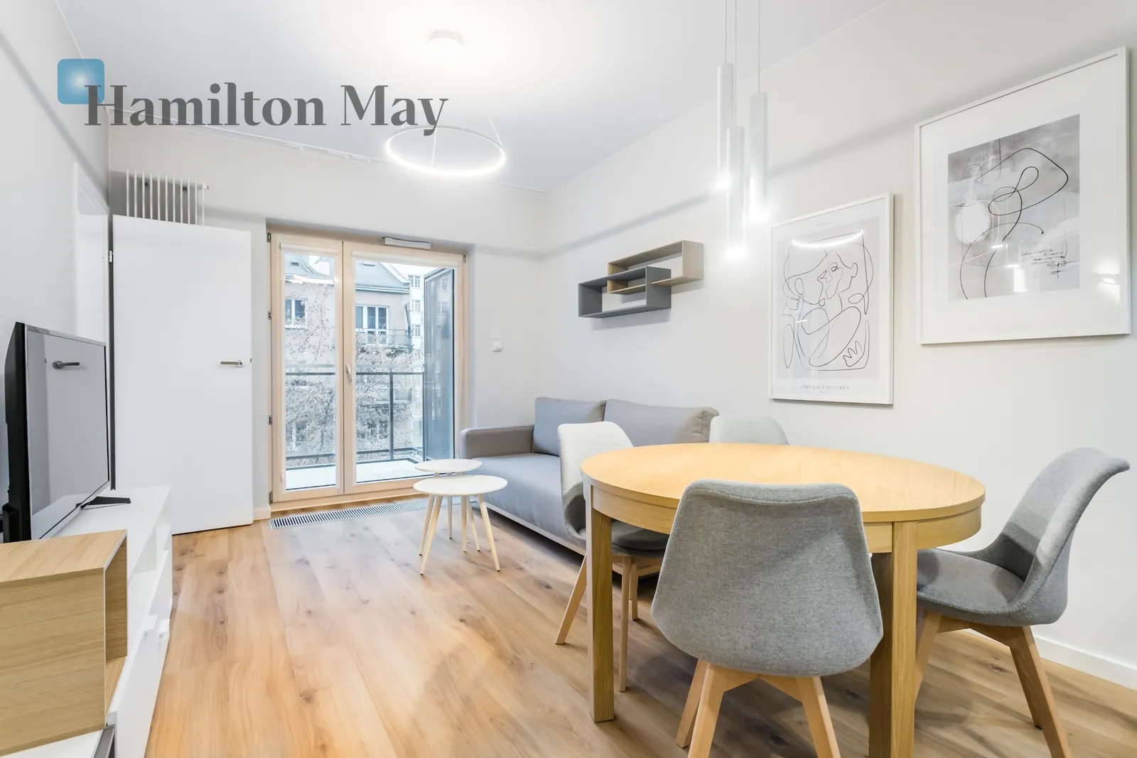 Street: Waliców Region: Wola Subregion: Mirów Distance to centre: 1.39 km Level: 3 Price: 4400 PLN Bedrooms: 1 Bathrooms: 1 Size: 35m2 Price/m2: 126 PLN - slider