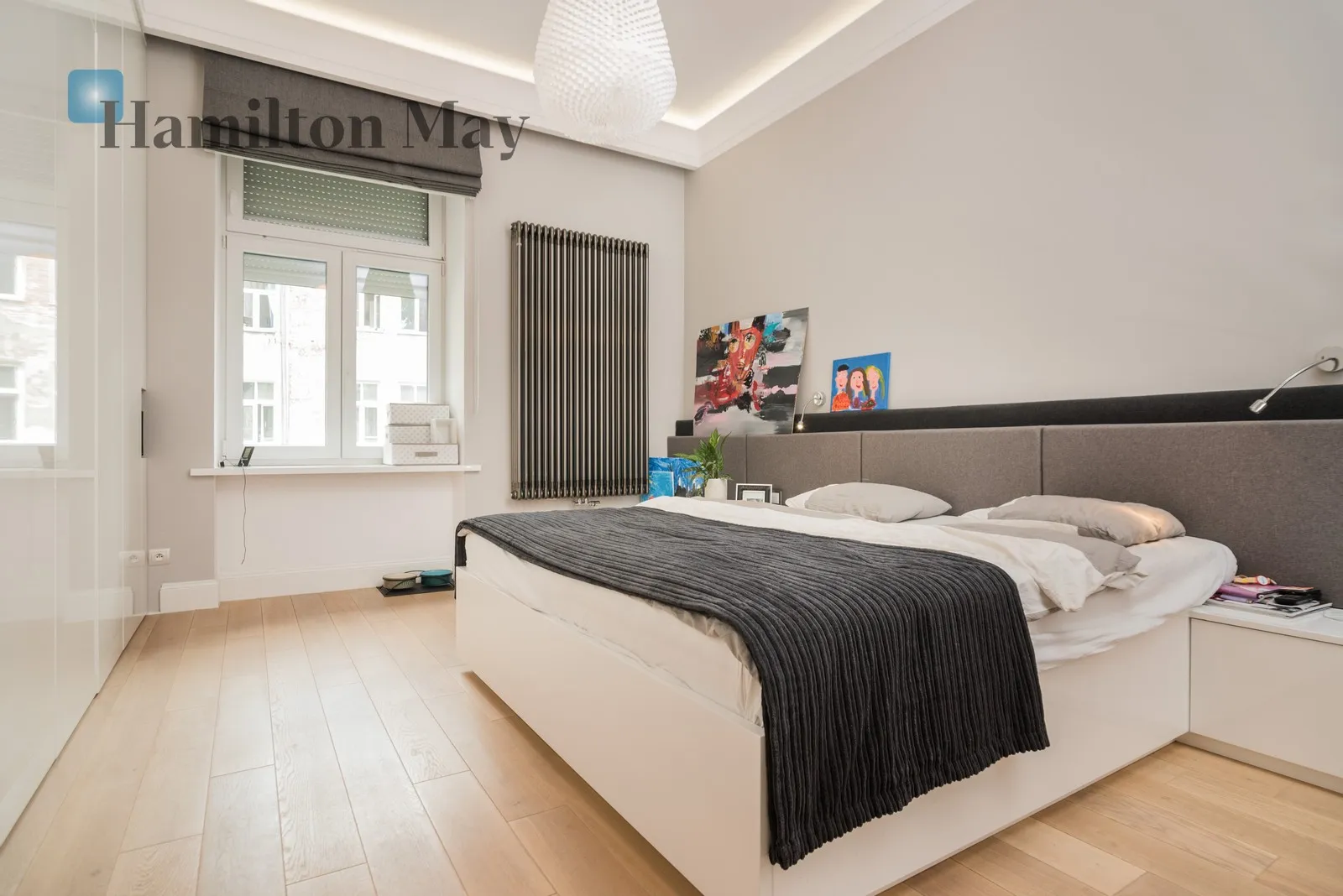 Region: Stare Miasto Level: 1 Price: 2600000 PLN Bedrooms: 3 - slider