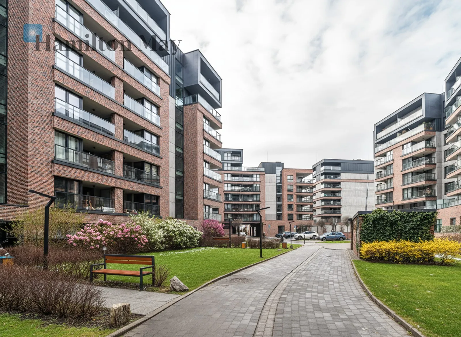 City: Kraków Street: Zabłocie Region: Podgórze Subregion: Zabłocie Distance to centre: 2.08 km Level: 4 - slider