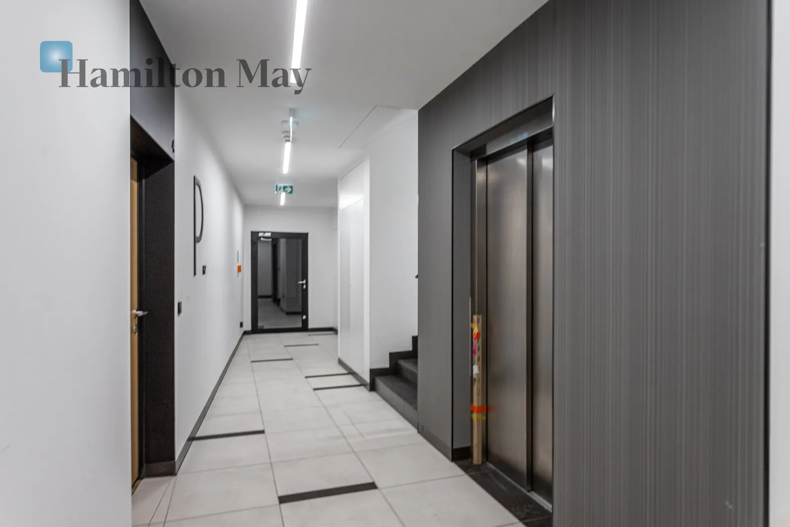 City: Warszawa Street: Janowiecka Region: Targówek Subregion: Elsnerów Distance to centre: 7.1 km - slider