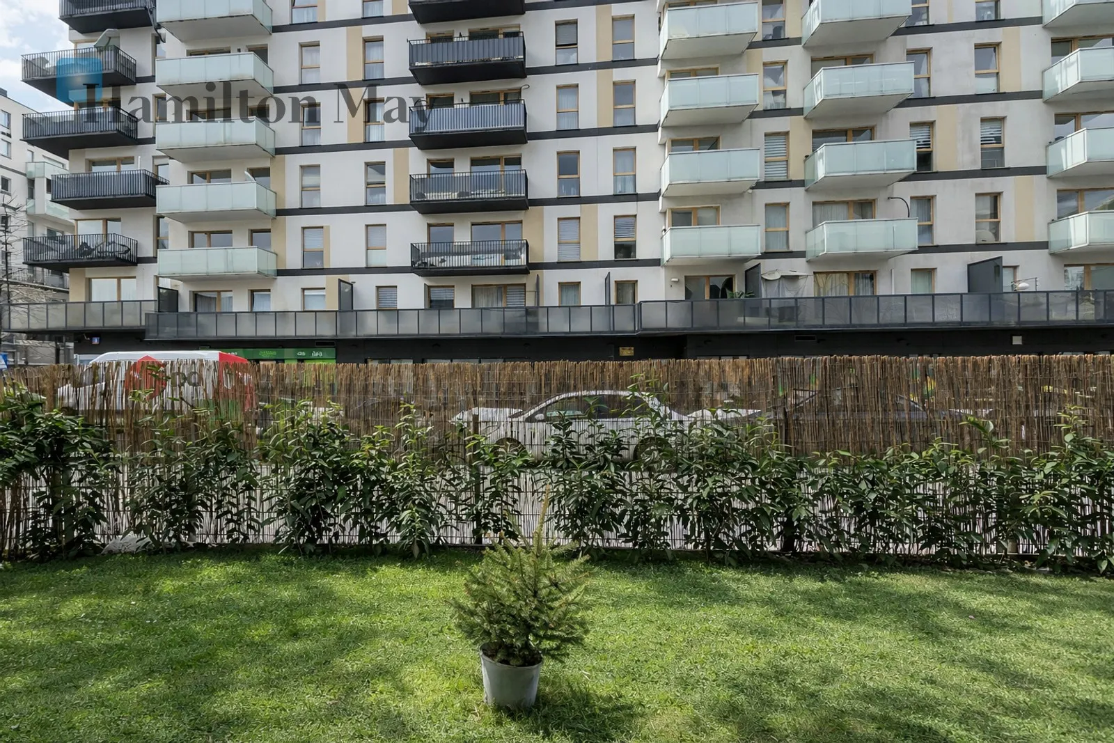 City: Warszawa Street: Sokratesa Region: Bielany Subregion: Wawrzyszew - slider