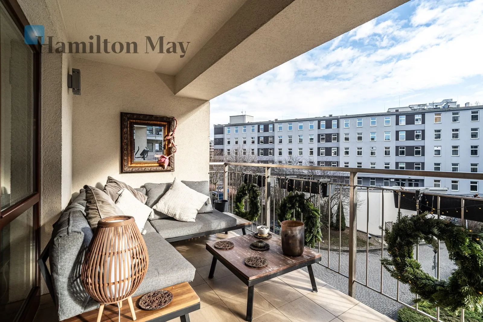 Bedrooms: 3 Bathrooms: 3 Size: 133.12m2 - slider