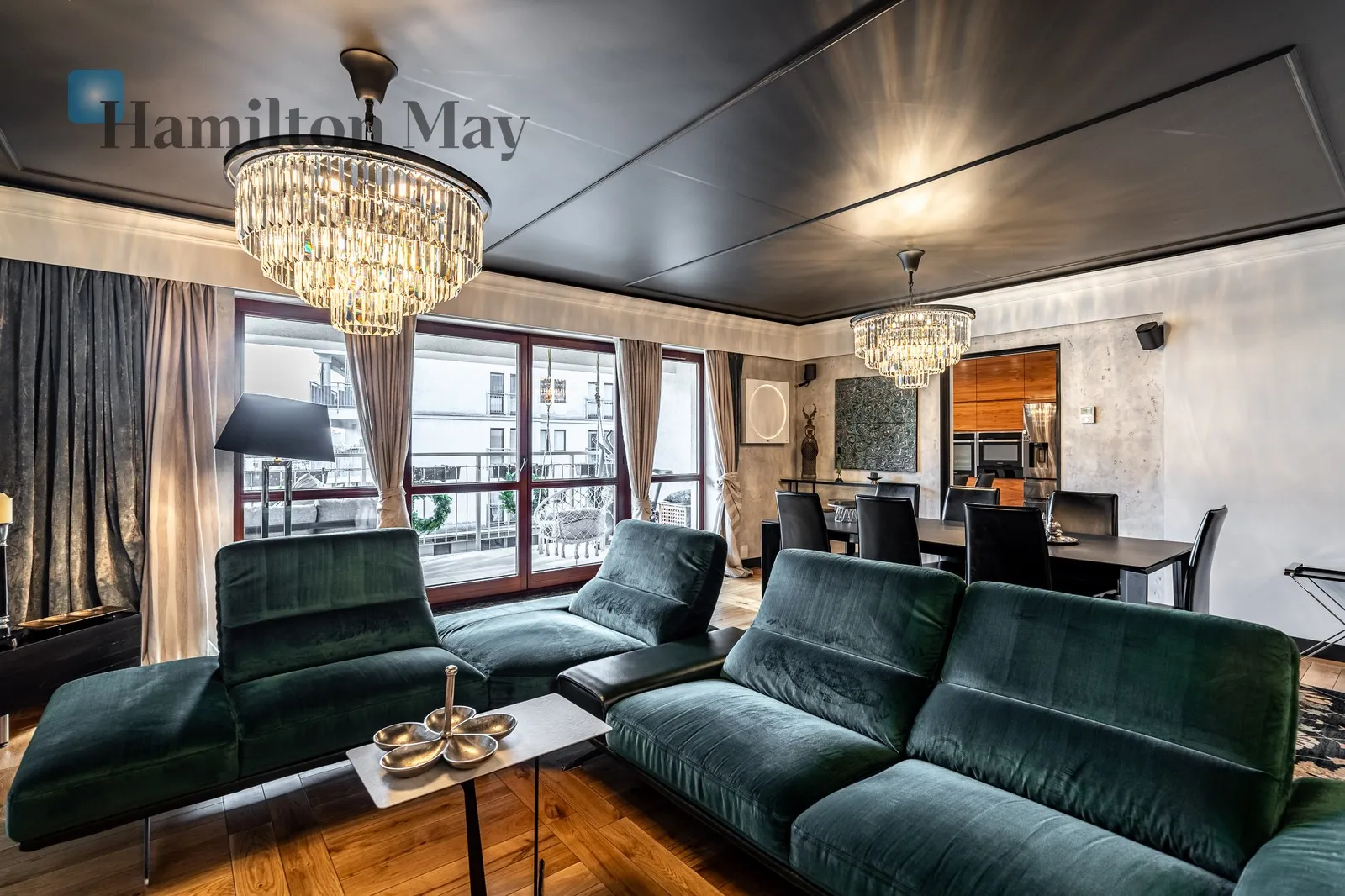 City: Kraków Street: Przemysłowa Region: Podgórze Subregion: Zabłocie Distance to centre: 2.04 km Level: 2 Price: 3490000 PLN Bedrooms: 3 Bathrooms: 3 Size: 133.12m2 - slider