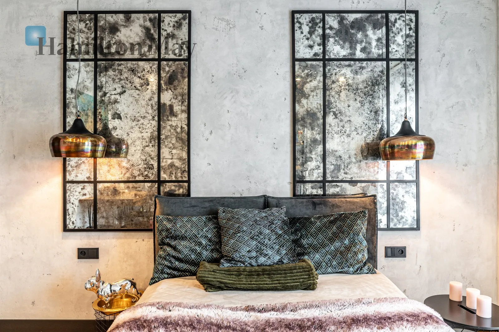 Price: 3490000 PLN Bedrooms: 3 Bathrooms: 3 Size: 133.12m2 Price/m2: 26217 PLN - slider