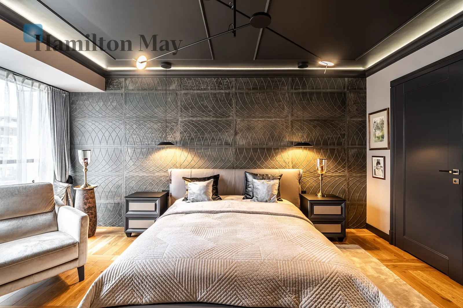 Street: Przemysłowa Region: Podgórze Subregion: Zabłocie Distance to centre: 2.04 km - slider