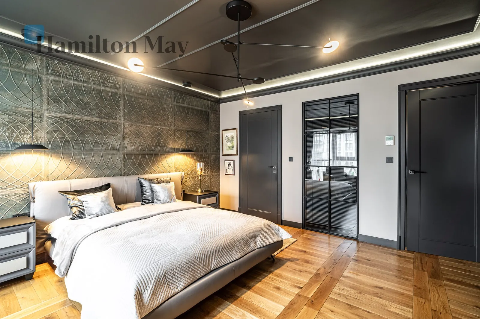 Region: Podgórze Subregion: Zabłocie Distance to centre: 2.04 km Level: 2 - slider