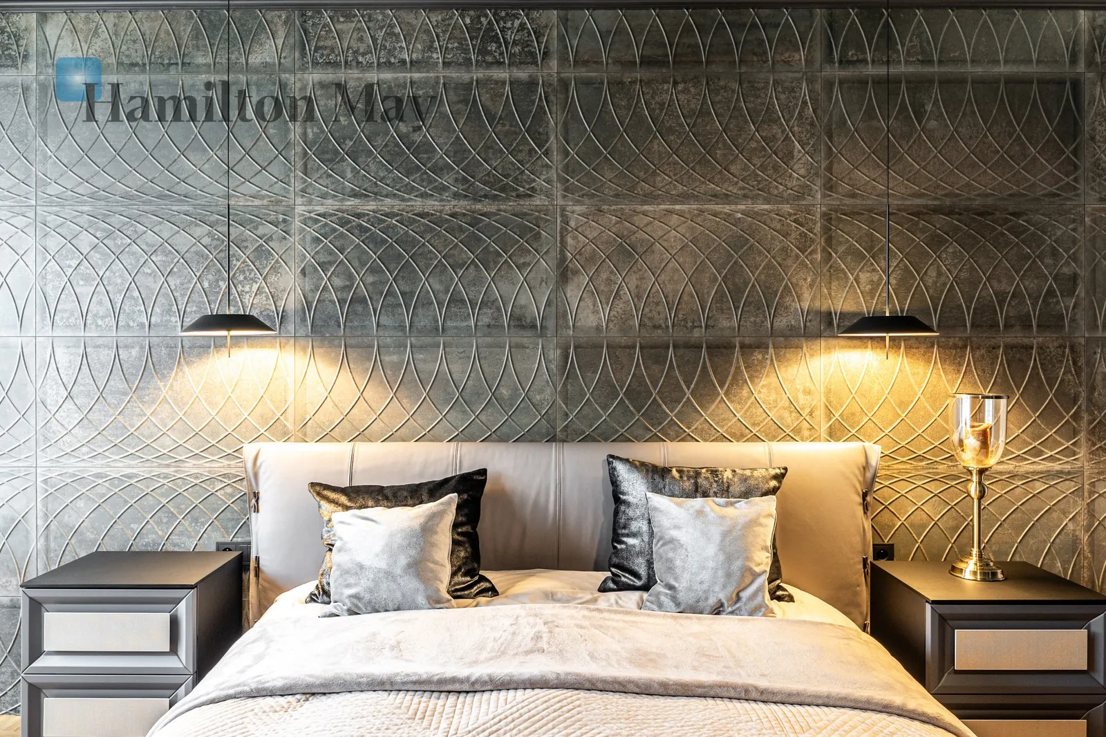 Subregion: Zabłocie Distance to centre: 2.04 km Level: 2 Price: 3490000 PLN - slider