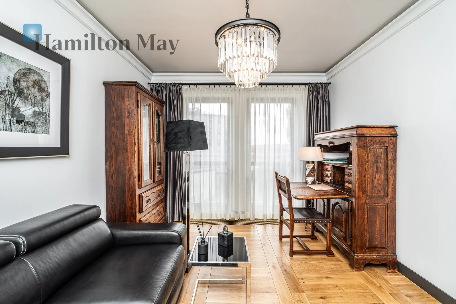 City: Kraków Street: Przemysłowa Region: Podgórze Subregion: Zabłocie Distance to centre: 2.04 km - slider