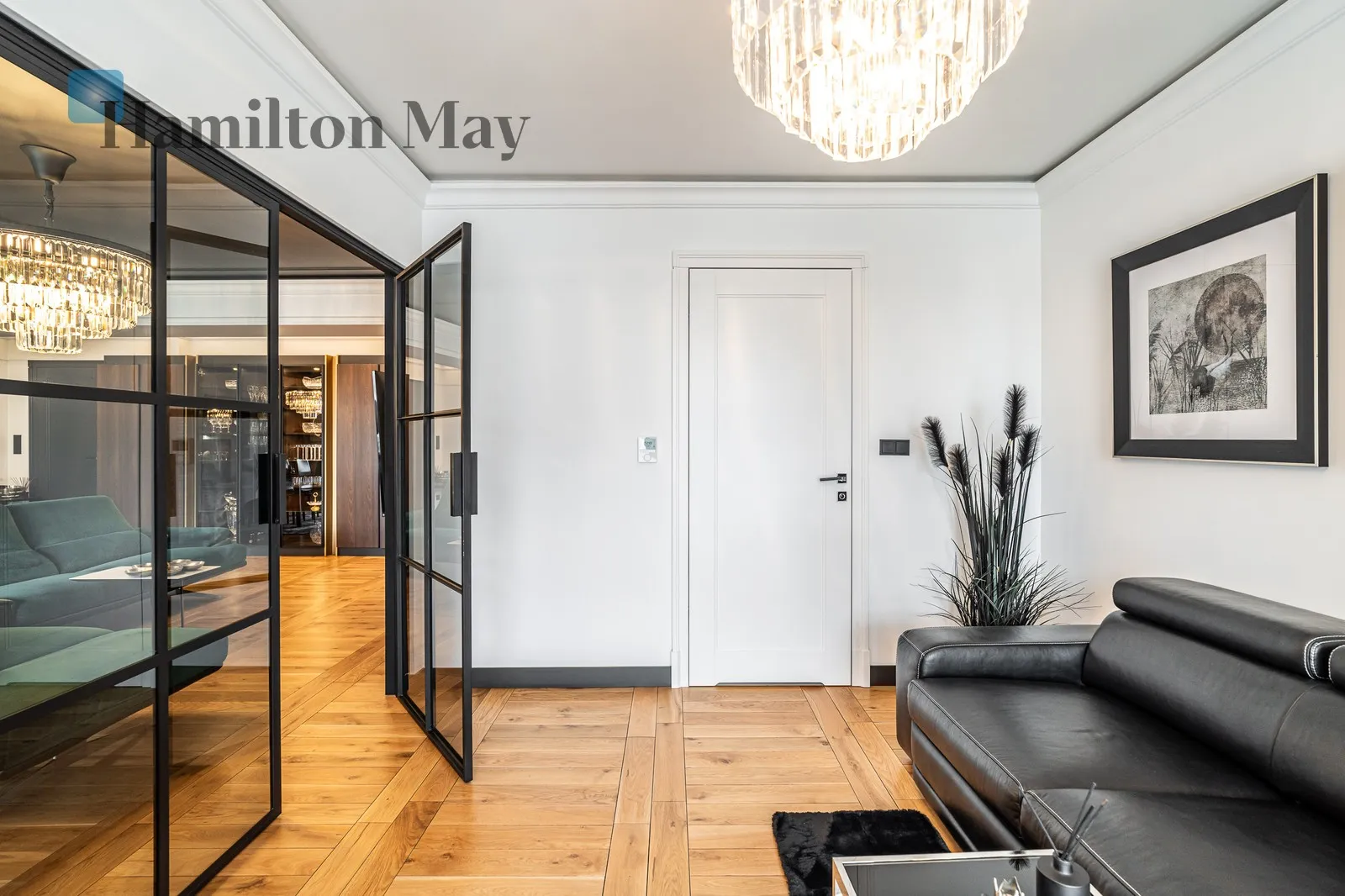 Region: Podgórze Subregion: Zabłocie Distance to centre: 2.04 km Level: 2 Price: 3490000 PLN - slider