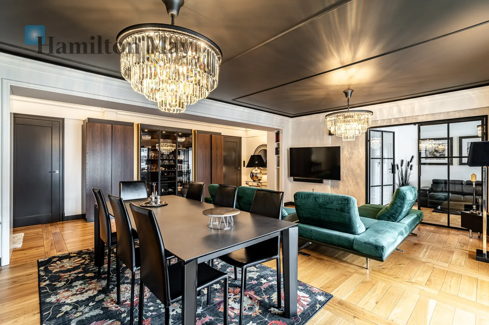 City: Kraków Street: Przemysłowa Region: Podgórze Subregion: Zabłocie Distance to centre: 2.04 km Level: 2 Price: 3490000 PLN - slider