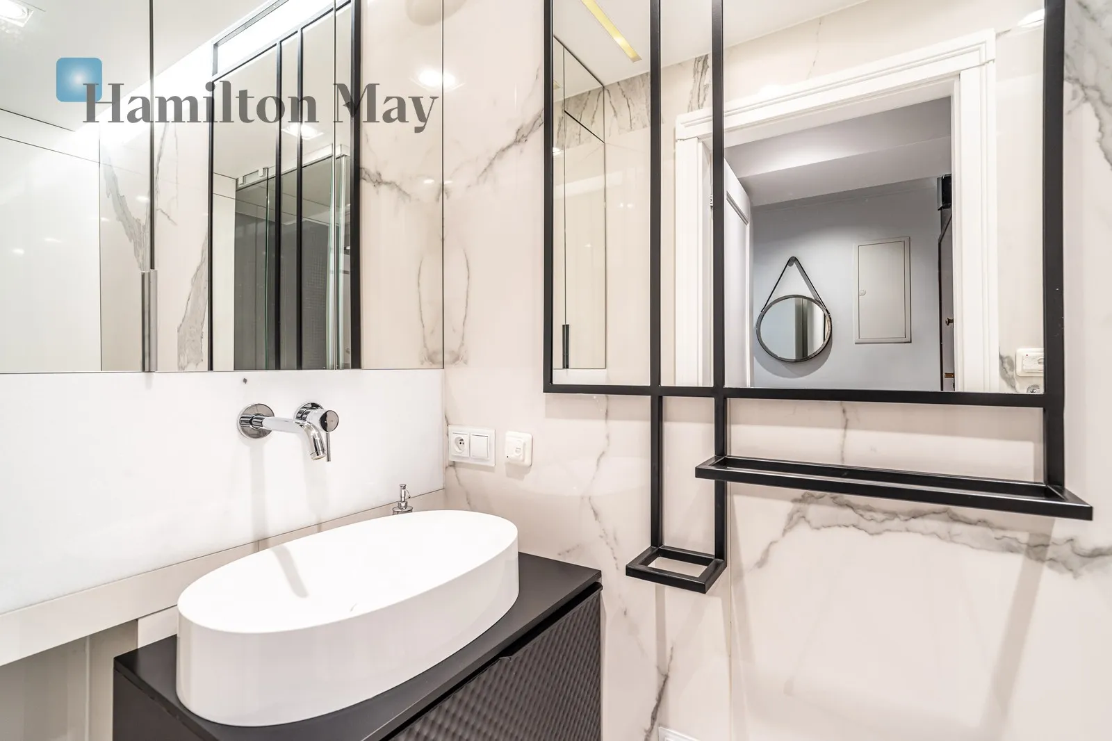 Subregion: Zabłocie Distance to centre: 2.04 km Level: 2 - slider