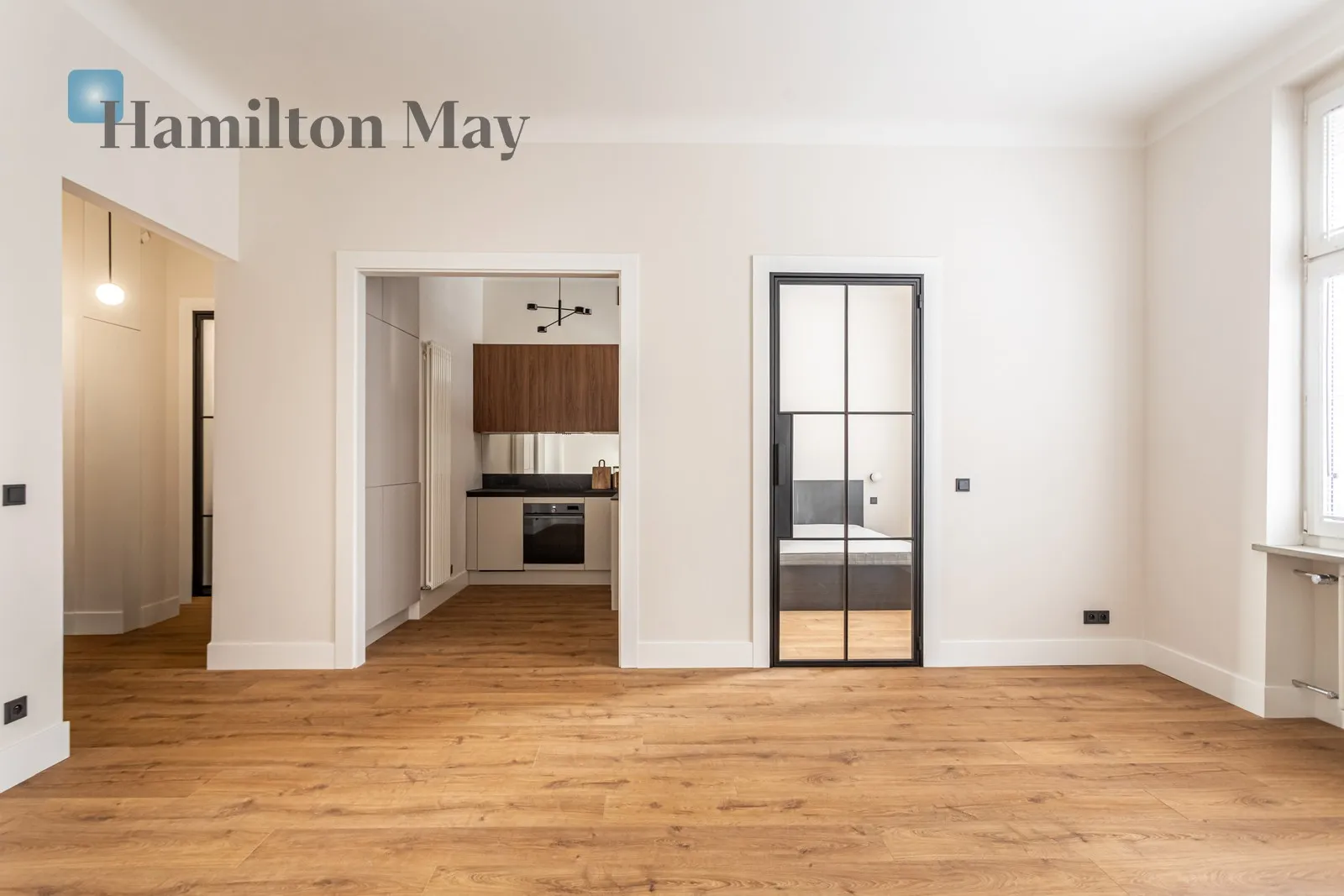 City: Warszawa Street: Wiejska Region: Śródmieście Subregion: Śródmieście Południowe Distance to centre: 1.25 km Level: 3 Price: 6000 PLN Bedrooms: 1 - slider