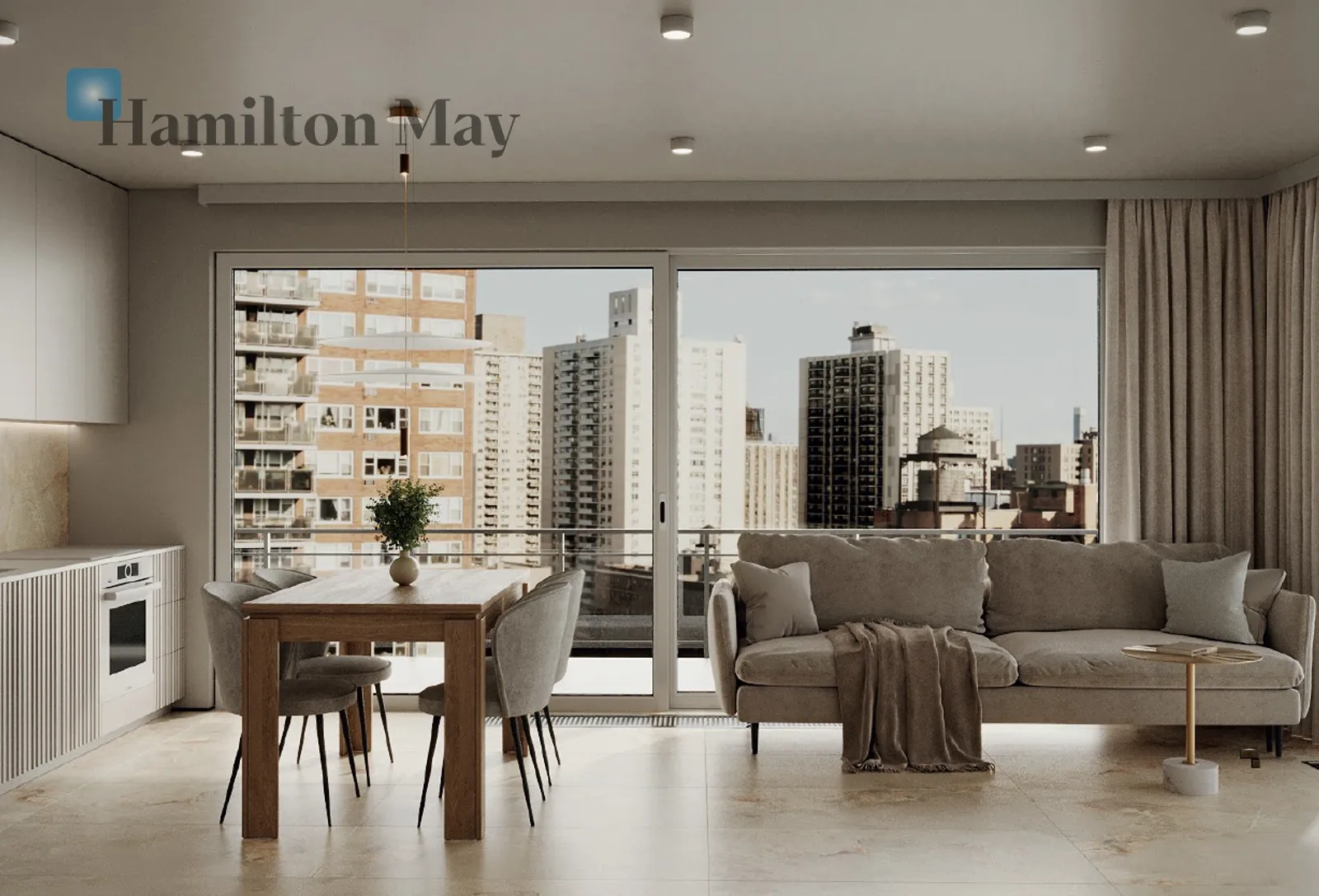 City: Warszawa Street: Ogrodowa Region: Ogrodowa, Warszawa Distance to centre: 1.94 km Level: 1 Price: 5000 PLN Bedrooms: 1 Bathrooms: 1 Size: 40.31m2 - slider