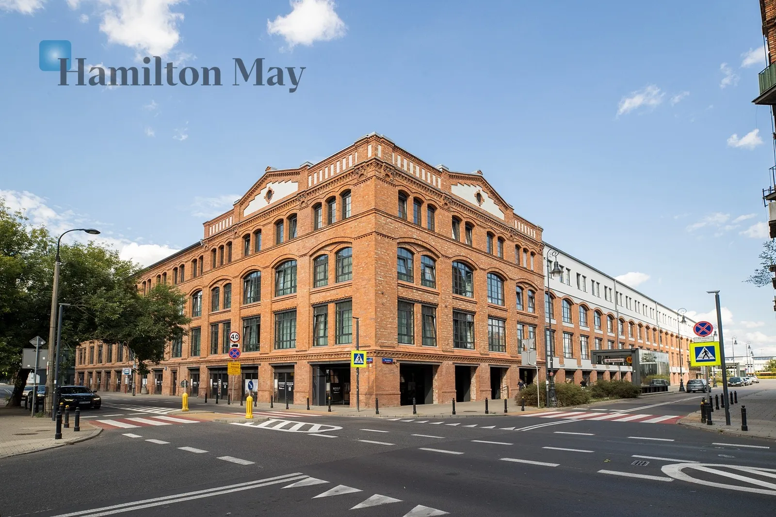 City: Warszawa Street: Szwedzka Region: Praga-Północ Subregion: Nowa Praga Distance to centre: 4.42 km Level: 1 Price: 7900 PLN Bedrooms: 3 Bathrooms: 2 Size: 101.6m2 - slider