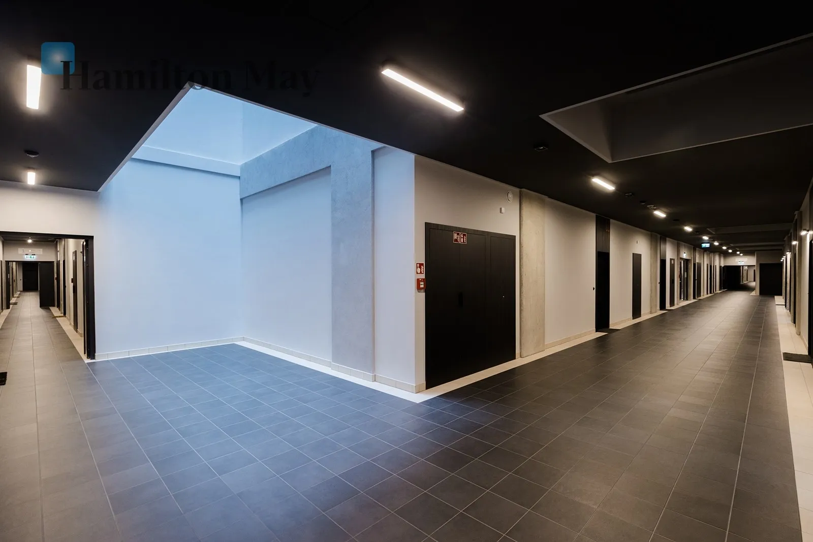 Subregion: Nowa Praga - slider