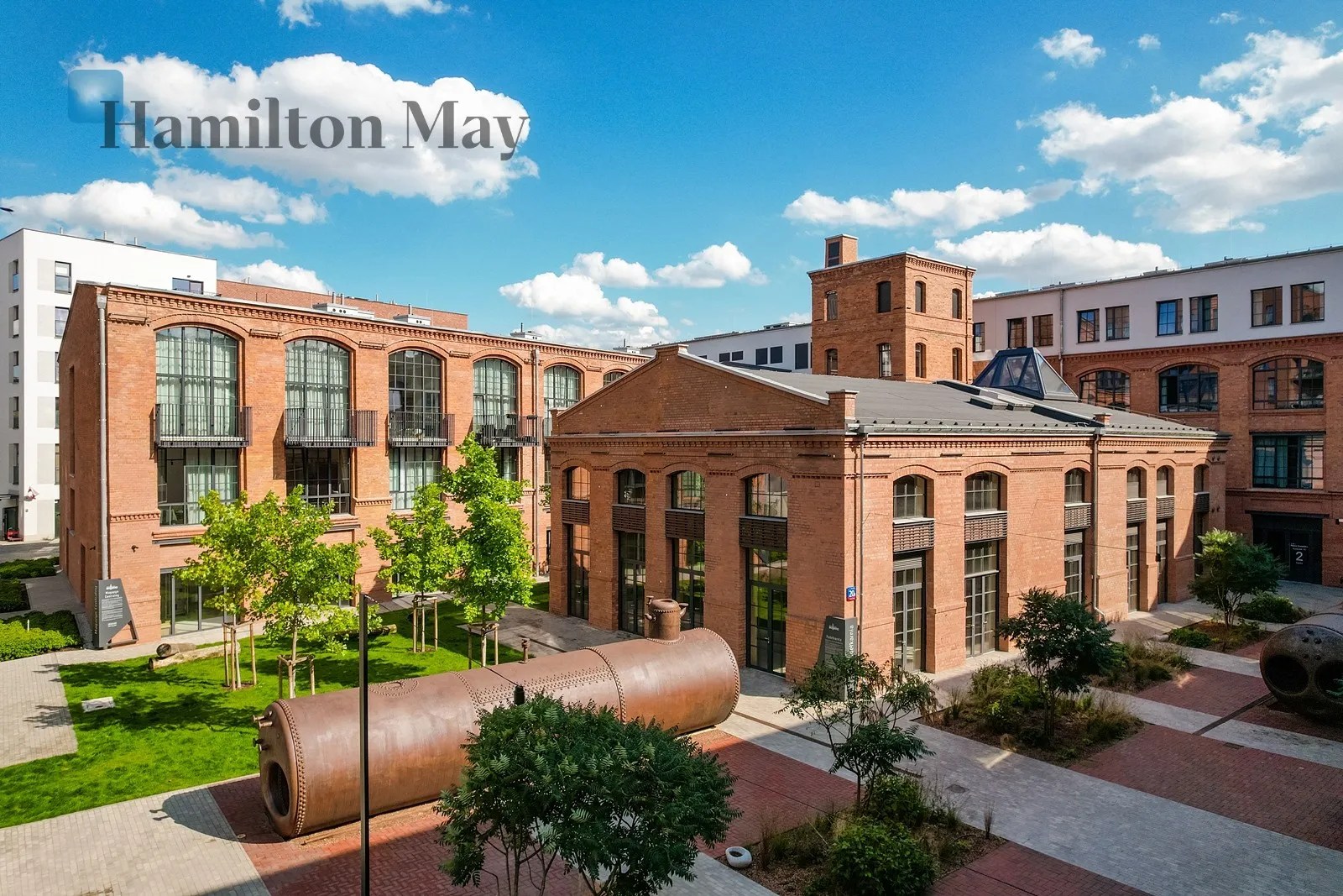 City: Warszawa Street: Szwedzka Region: Praga-Północ Subregion: Nowa Praga Distance to centre: 4.42 km Level: 1 Price: 7900 PLN Bedrooms: 3 Bathrooms: 2 Size: 101.6m2 Price/m2: 78 PLN - slider
