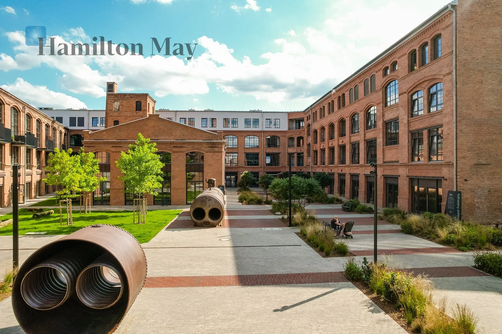Street: Szwedzka Region: Praga-Północ Subregion: Nowa Praga Distance to centre: 4.42 km Level: 1 Price: 7900 PLN Bedrooms: 3 Bathrooms: 2 Size: 101.6m2 Price/m2: 78 PLN - slider