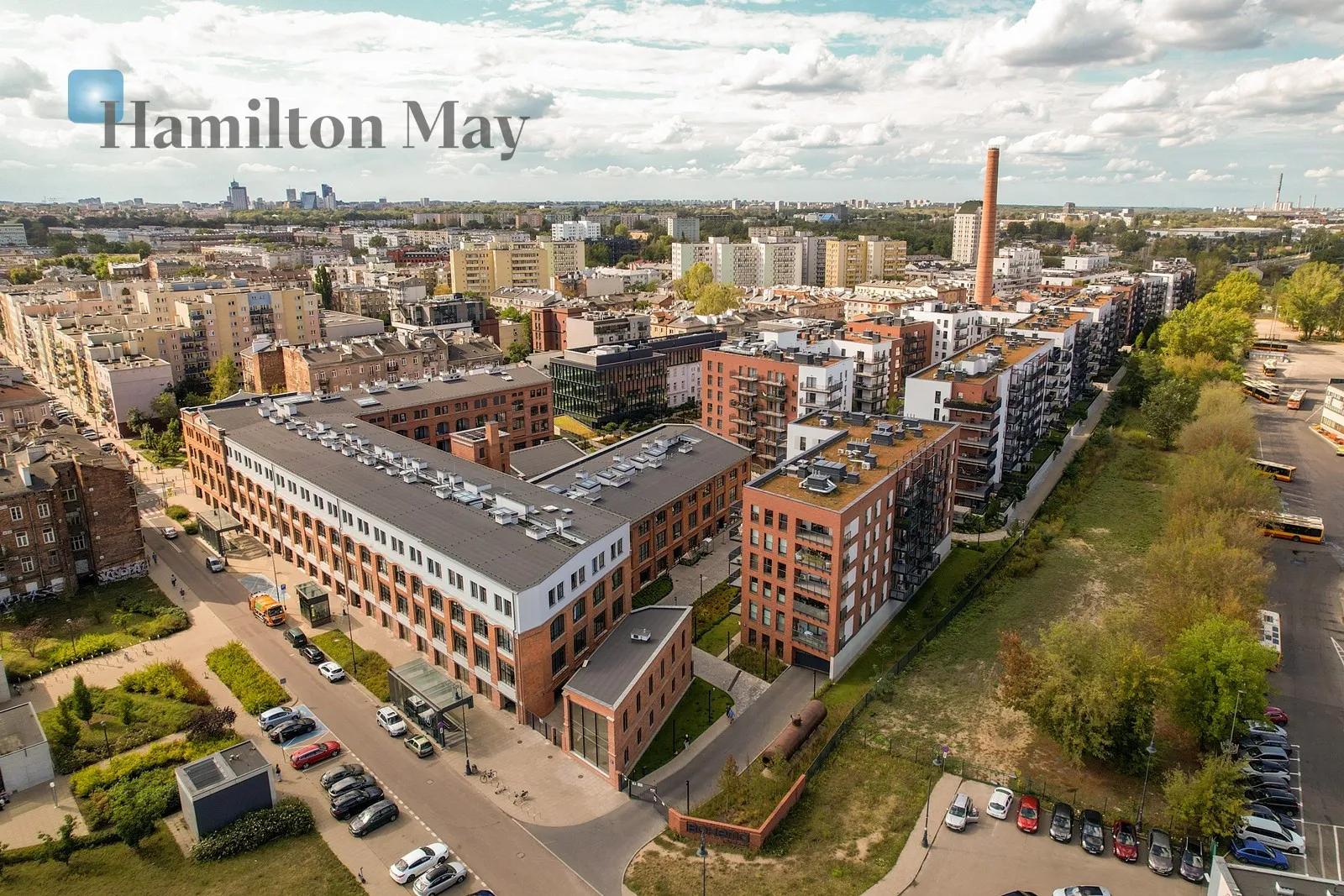 City: Warszawa Street: Szwedzka Region: Praga-Północ Subregion: Nowa Praga Distance to centre: 4.42 km Level: 1 Price: 7900 PLN Bedrooms: 3 Bathrooms: 2 - slider