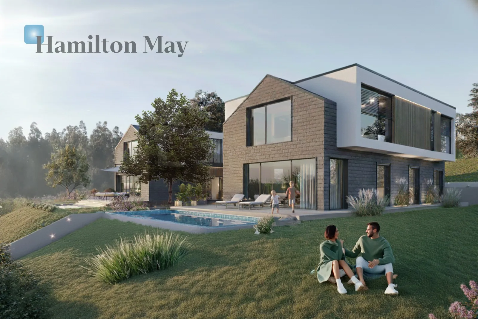 Price: 5950000 PLN Bedrooms: 4 Bathrooms: 3 - slider