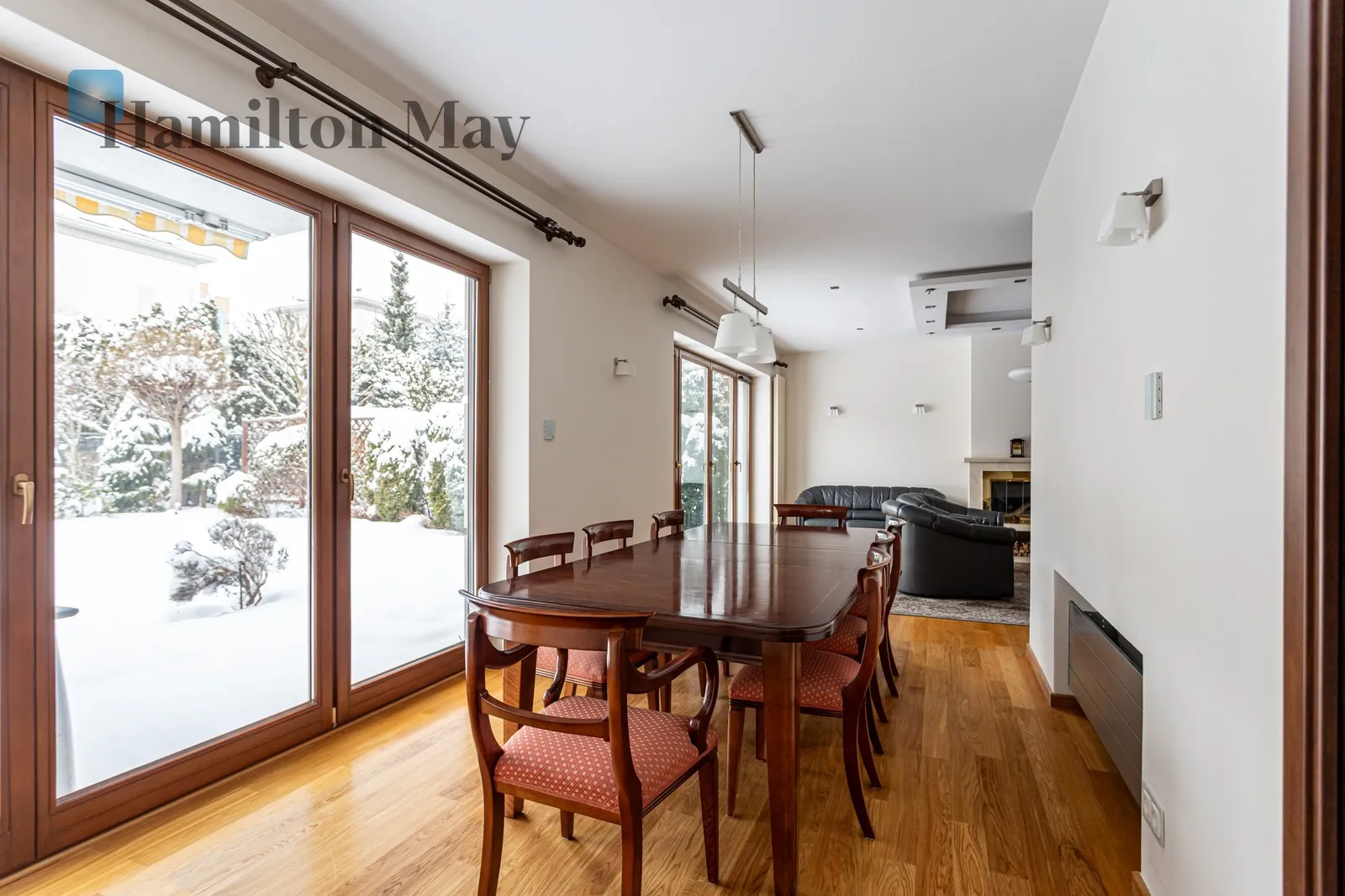 Region: Mokotów Subregion: Wyględów Distance to centre: 4.21 km Price: 20000 PLN - slider